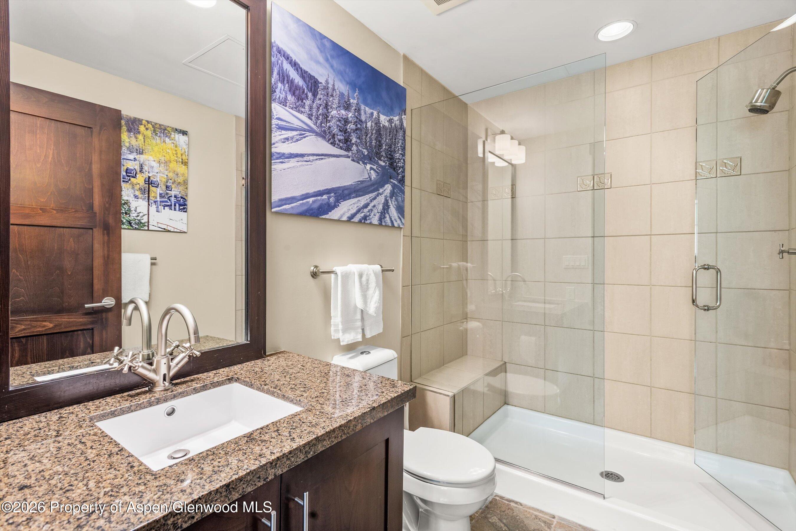 120 Carriage Way Snowmass Village CO 81615
