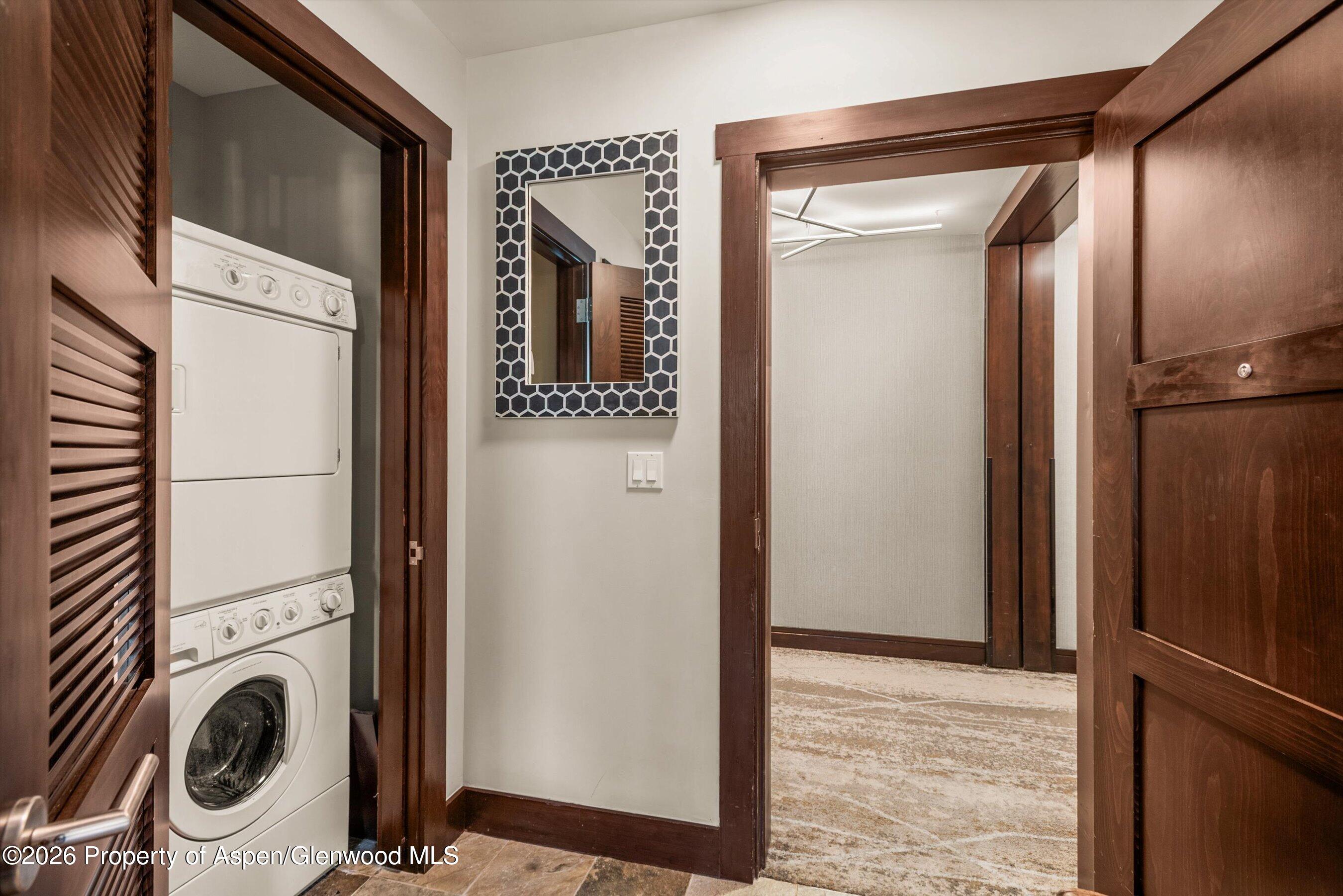 120 Carriage Way Snowmass Village CO 81615