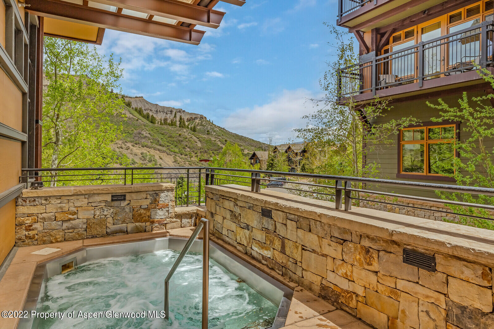 120 Carriage Way Snowmass Village CO 81615