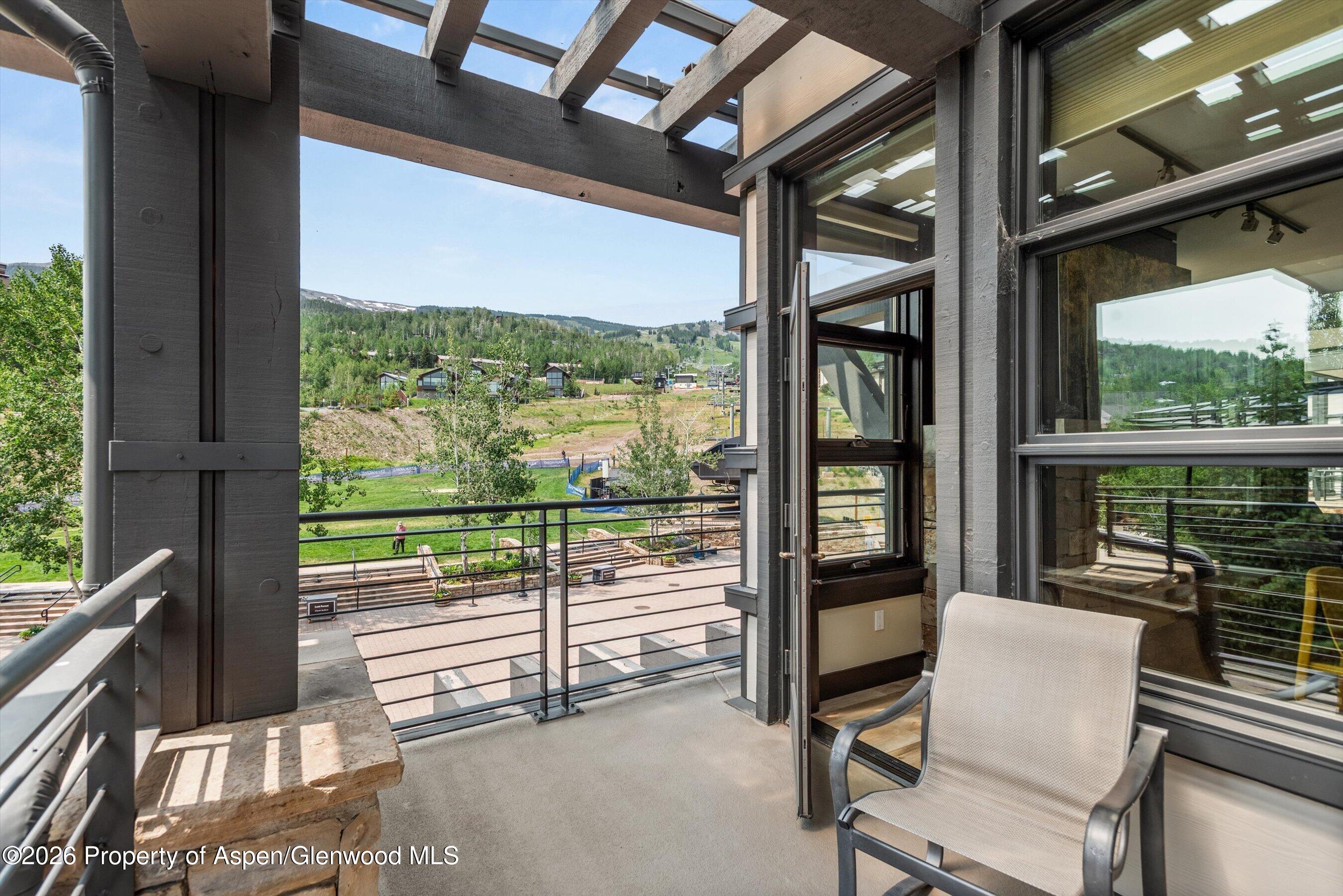 120 Carriage Way Snowmass Village CO 81615