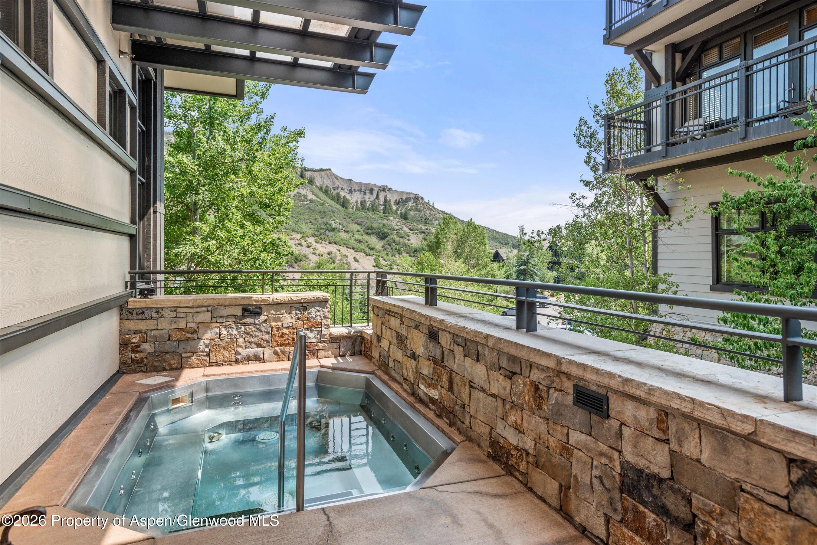 120 Carriage Way Snowmass Village CO 81615