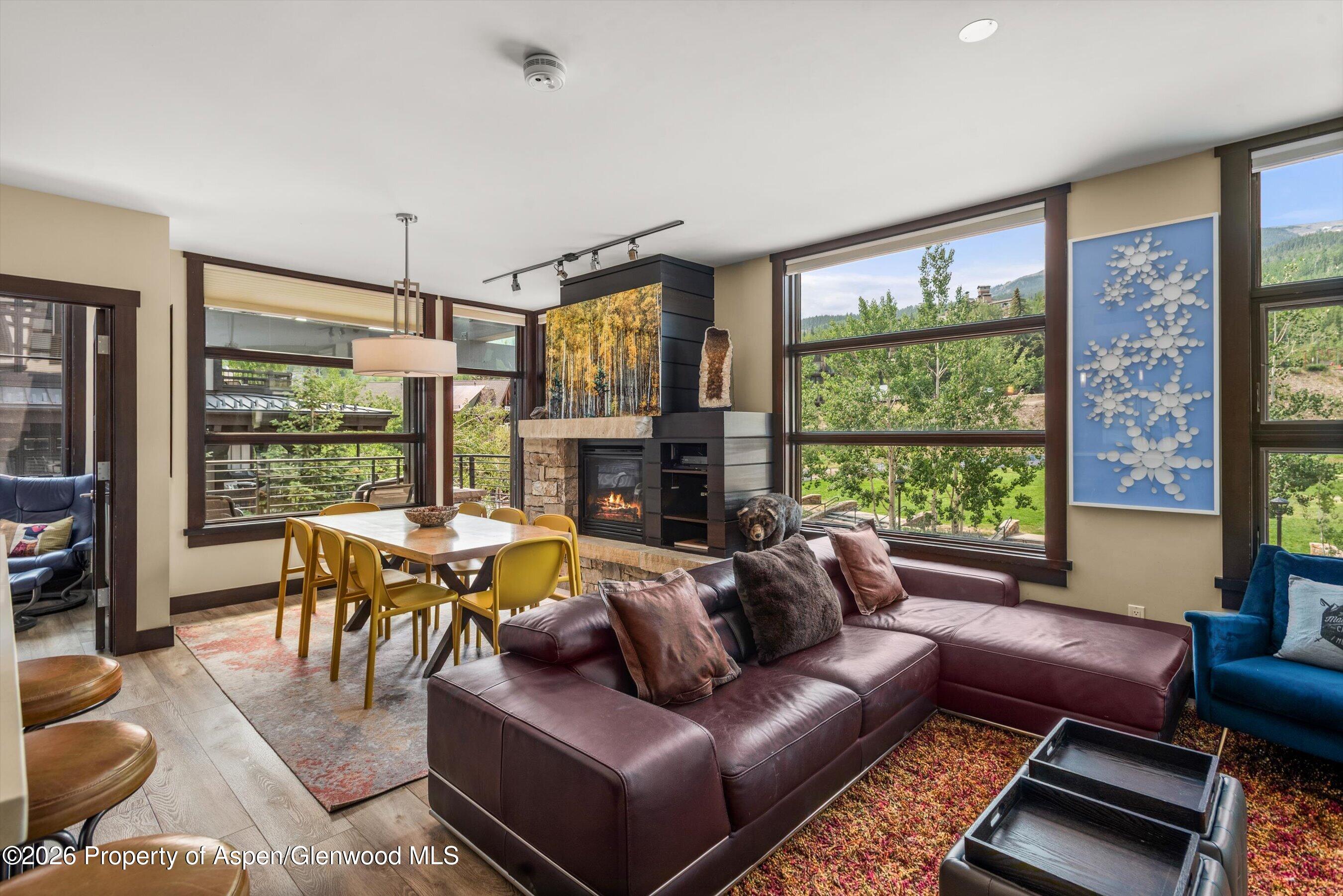 120 Carriage Way Snowmass Village CO 81615