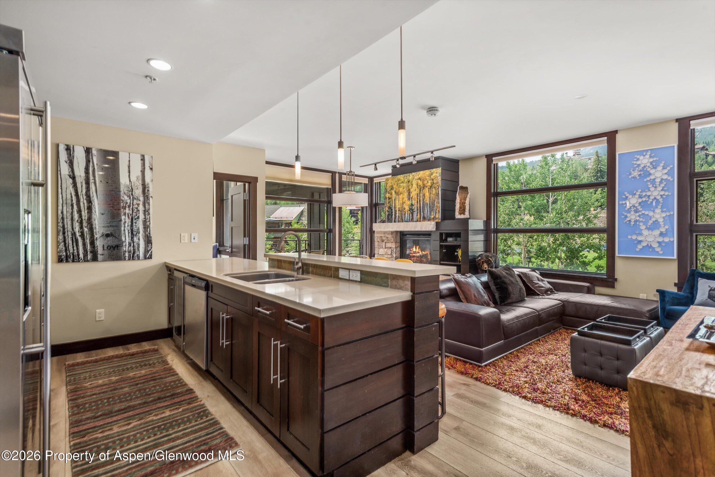 120 Carriage Way Snowmass Village CO 81615