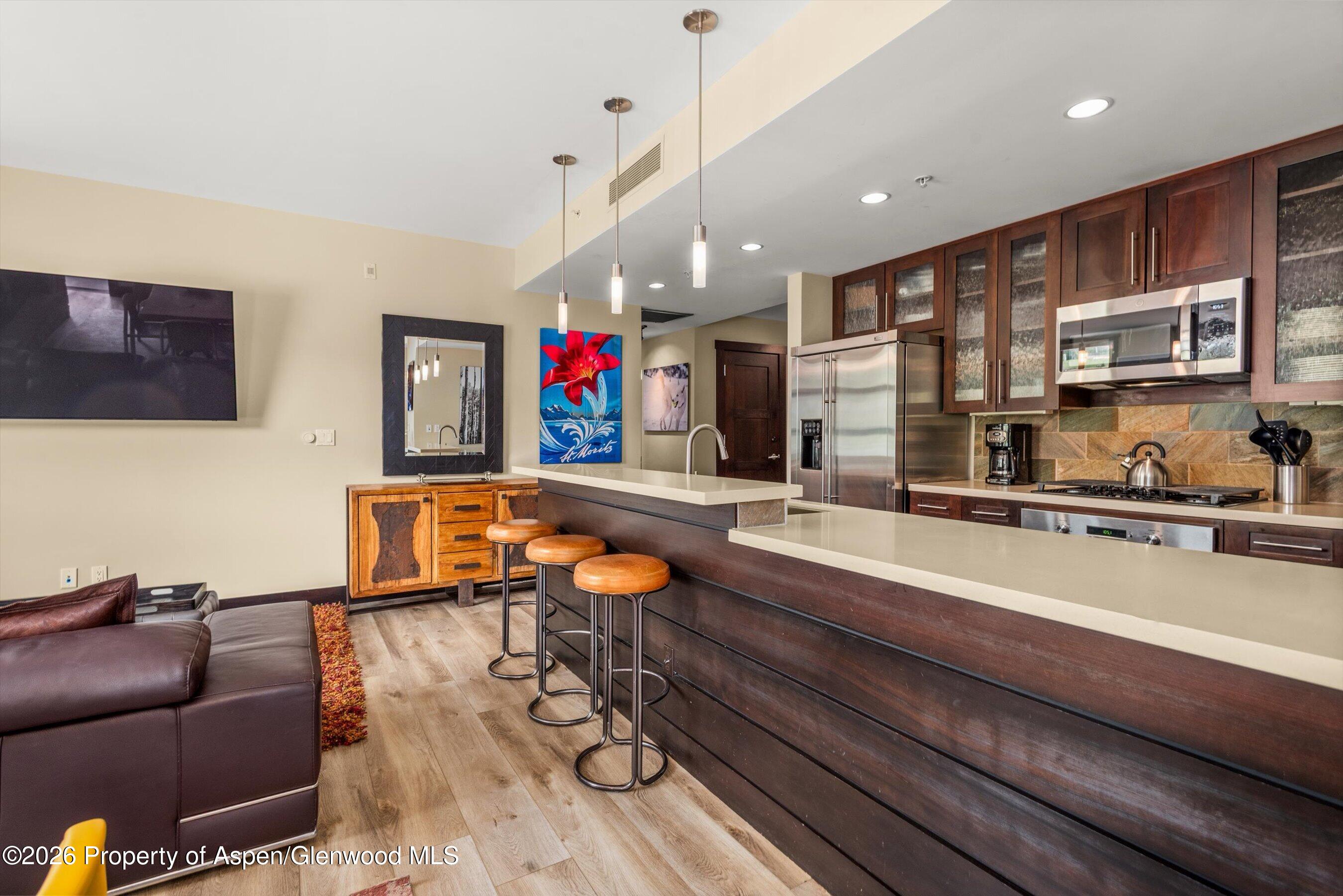 120 Carriage Way Snowmass Village CO 81615