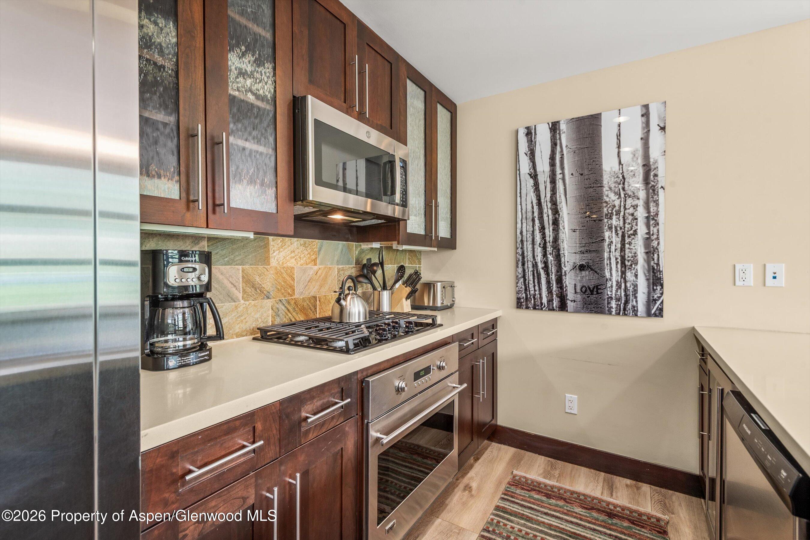 120 Carriage Way Snowmass Village CO 81615