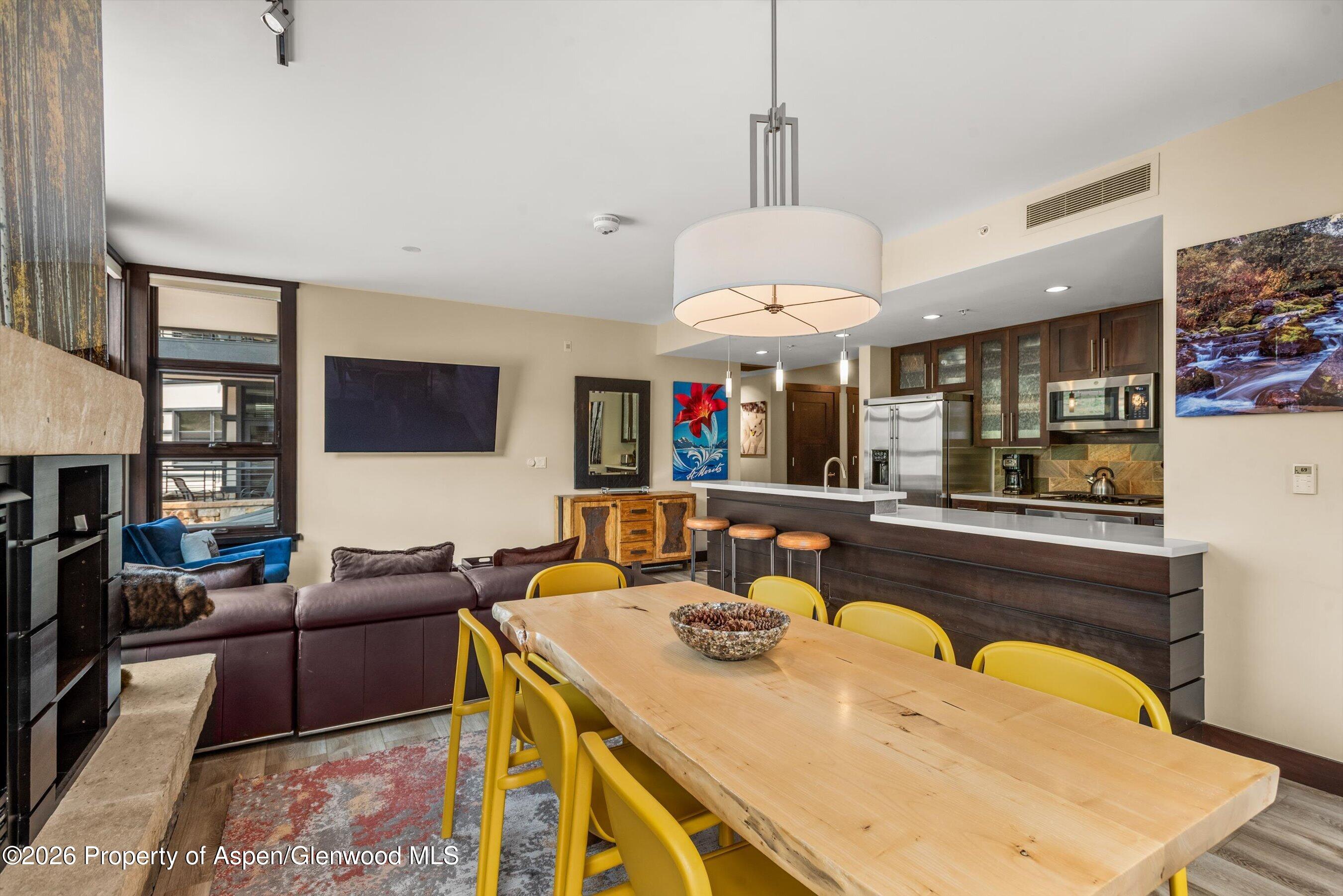 120 Carriage Way Snowmass Village CO 81615