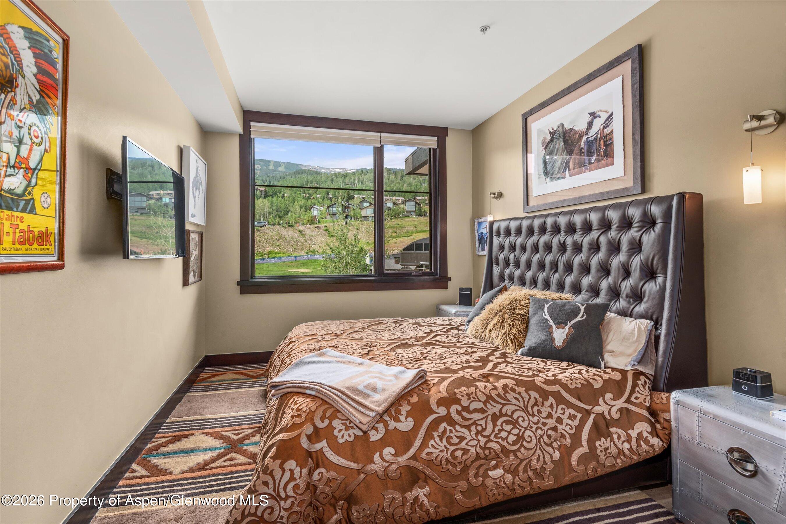 120 Carriage Way Snowmass Village CO 81615