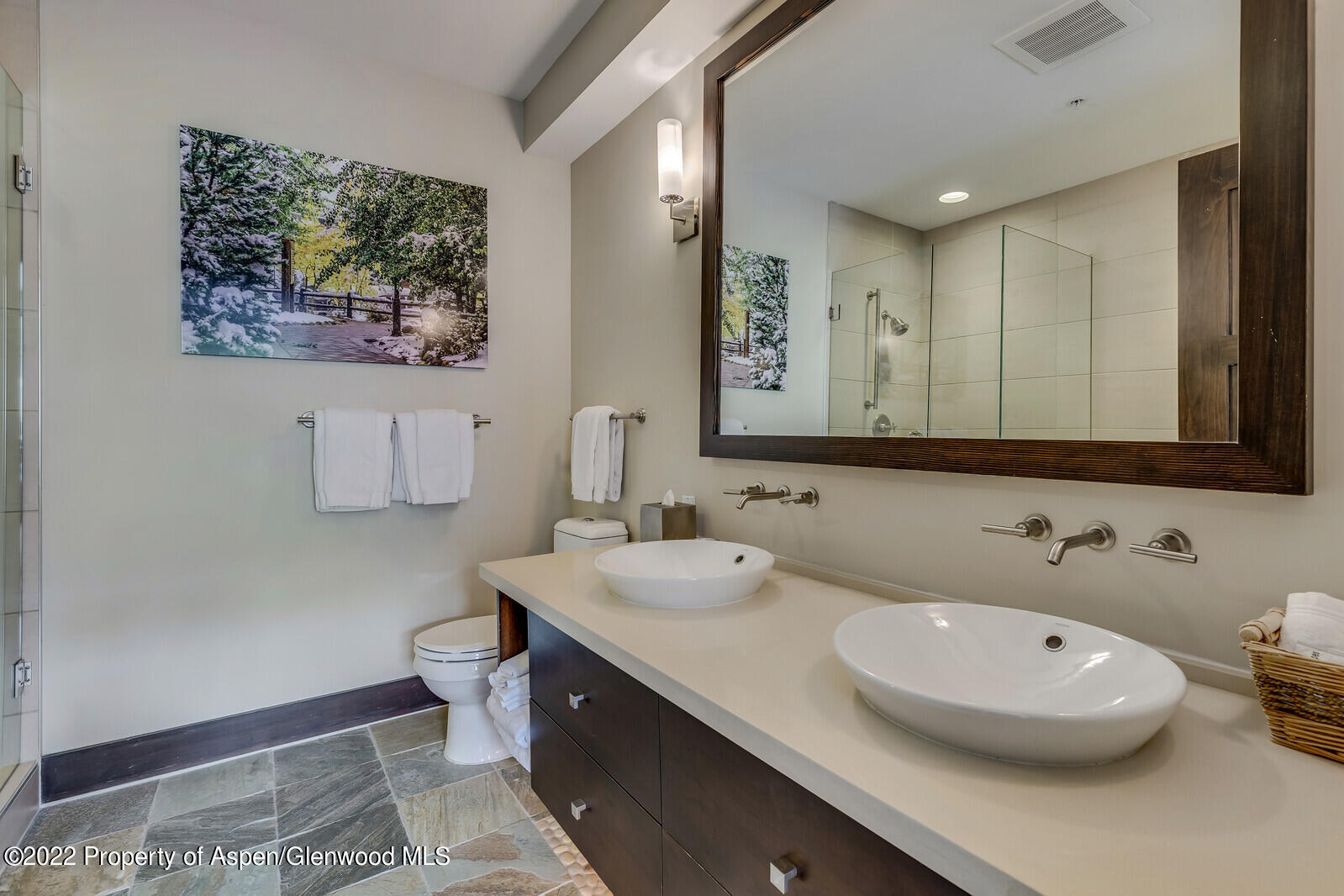 120 Carriage Way Snowmass Village CO 81615