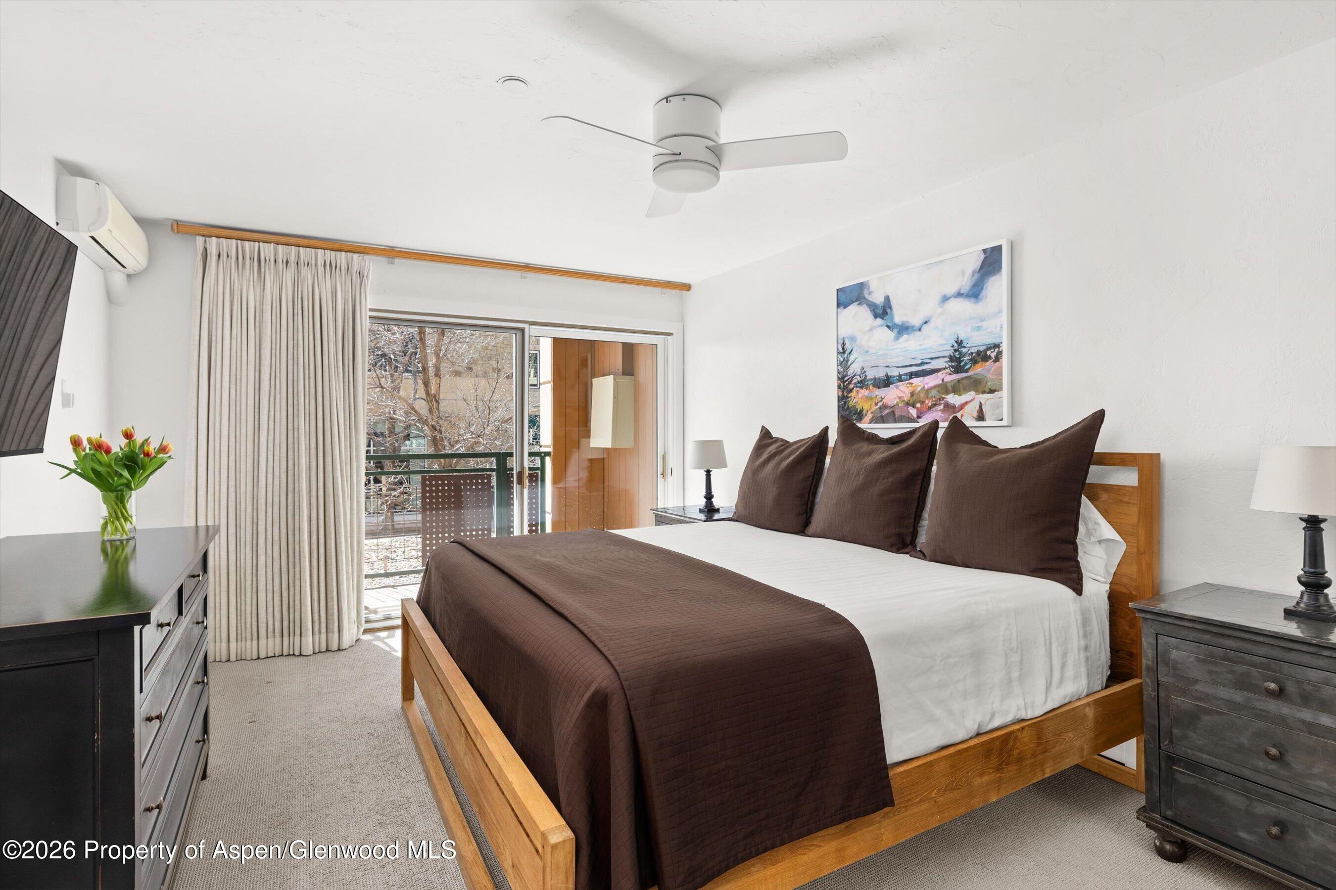 555 E Durant Avenue Aspen CO 81611
