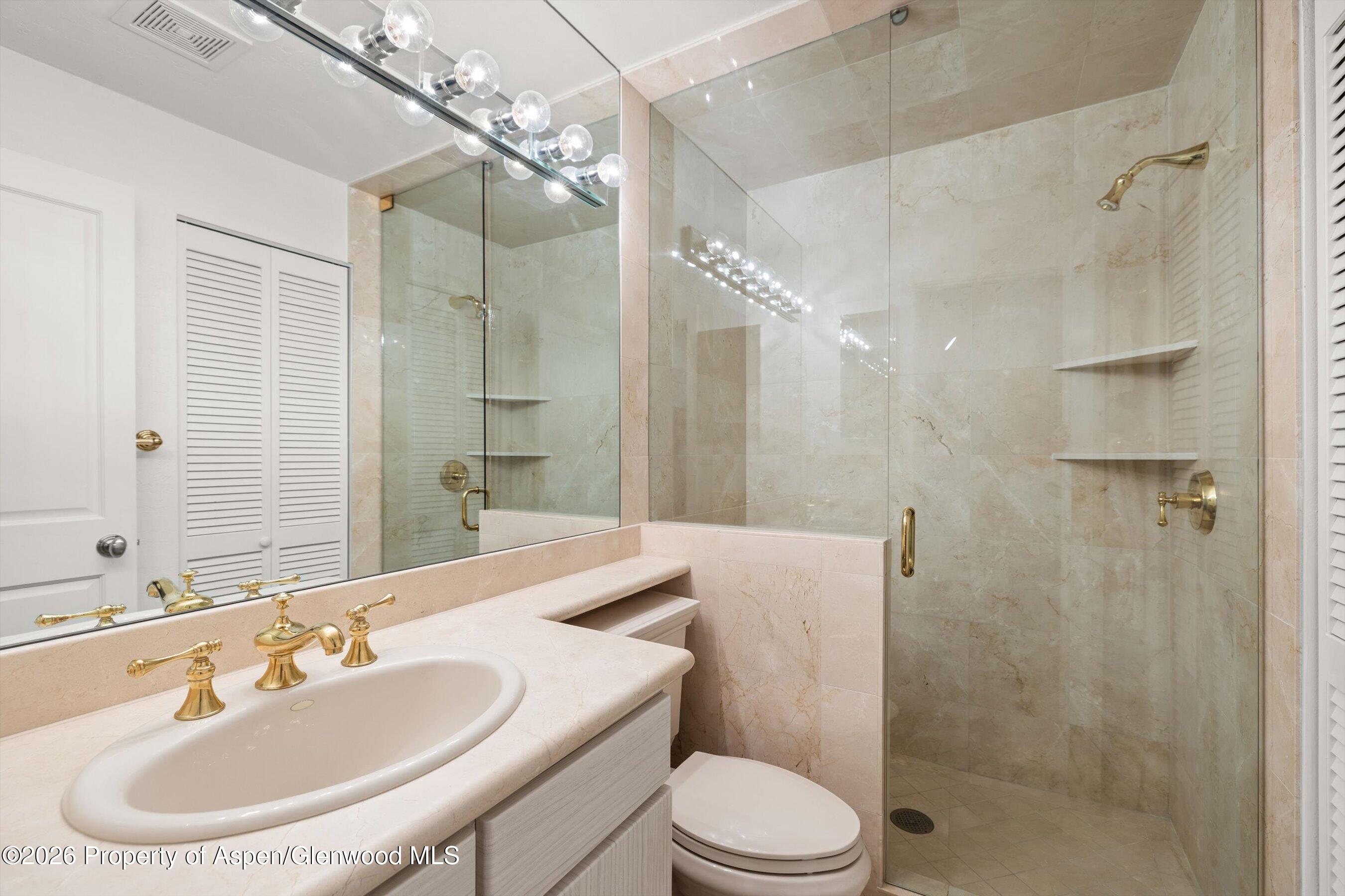 555 E Durant Avenue Aspen CO 81611