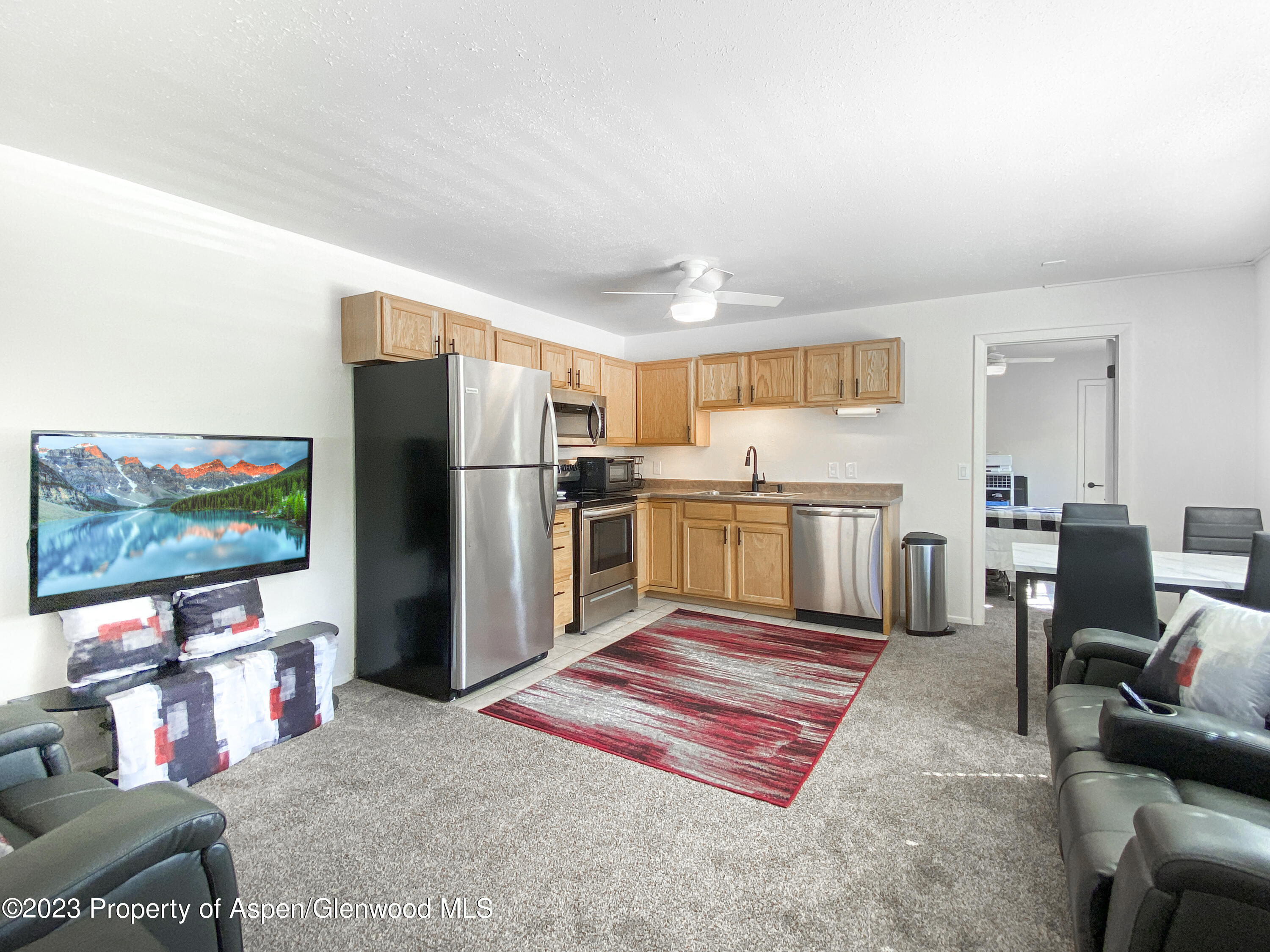 680 Water Street Meeker CO 81641