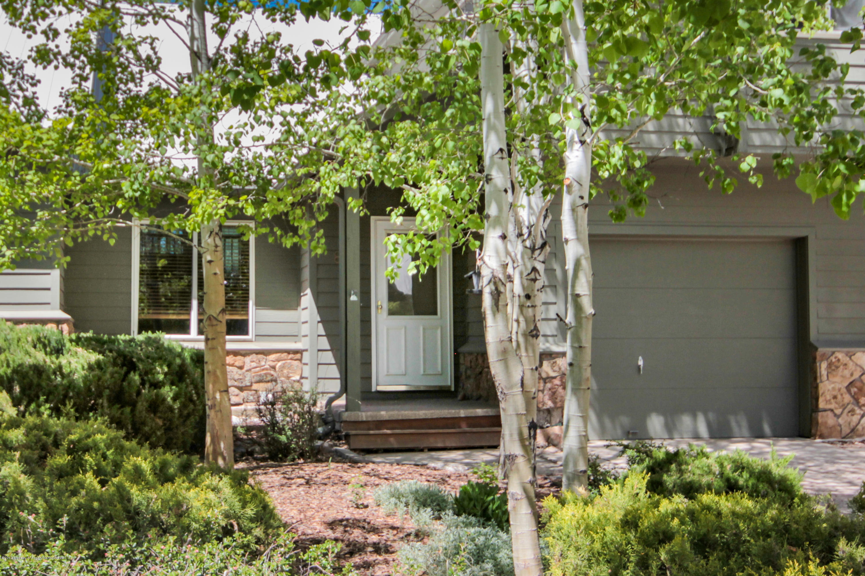 84 Sagewood Court Basalt CO 81621