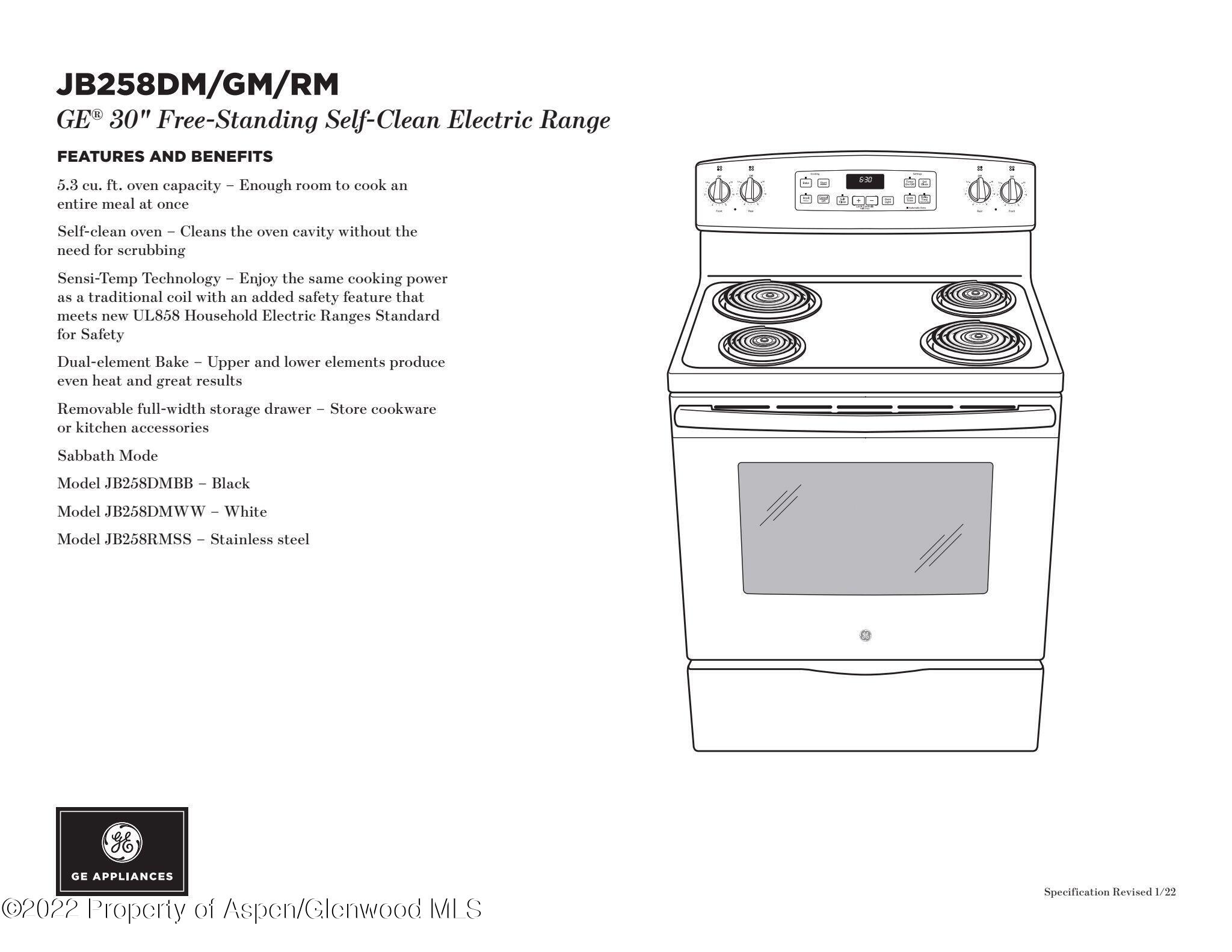 Tbd Lakeview Drive Basalt CO 81621