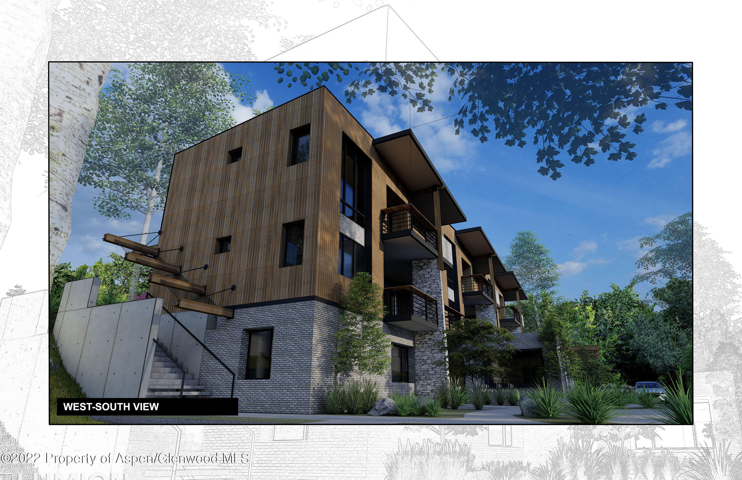 Tbd Lakeview Drive Basalt CO 81621