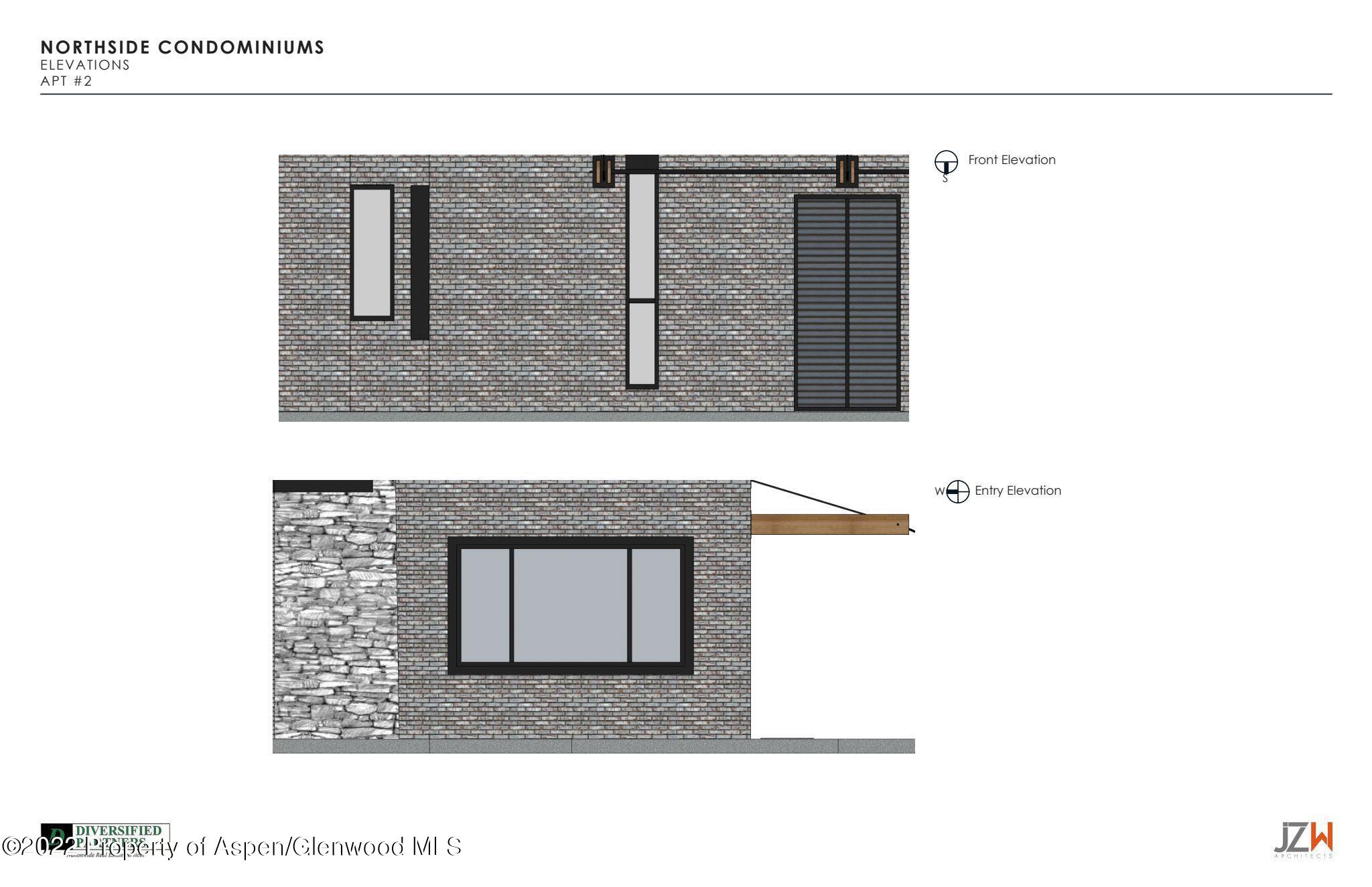 Tbd Lakeview Drive Basalt CO 81621