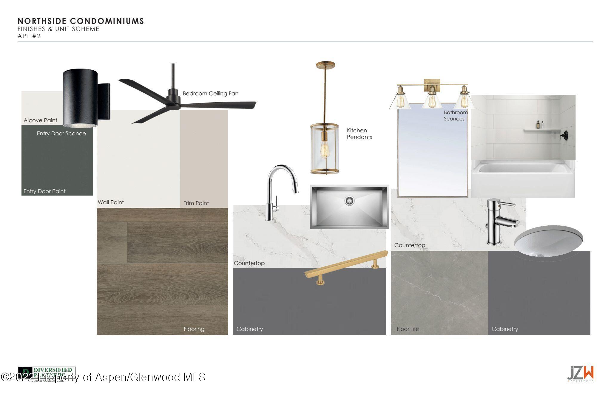 Tbd Lakeview Drive Basalt CO 81621