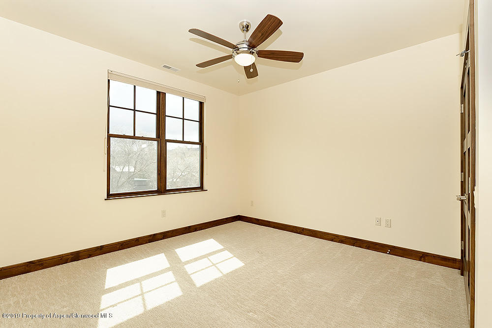 933 Main Street Carbondale CO 81623