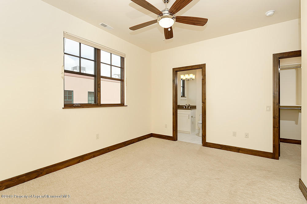 933 Main Street Carbondale CO 81623
