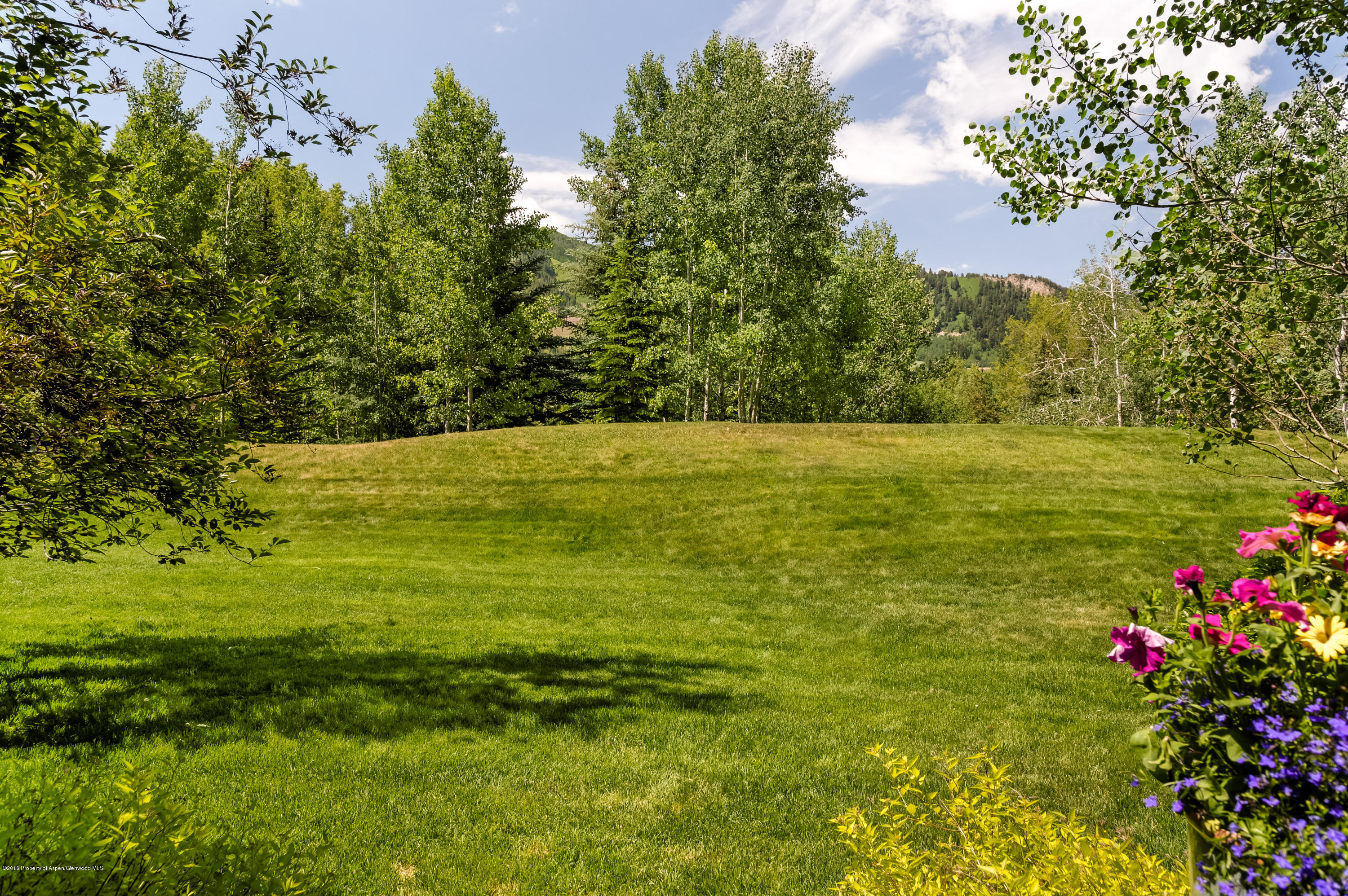 1050 Matchless Drive Aspen CO 81611