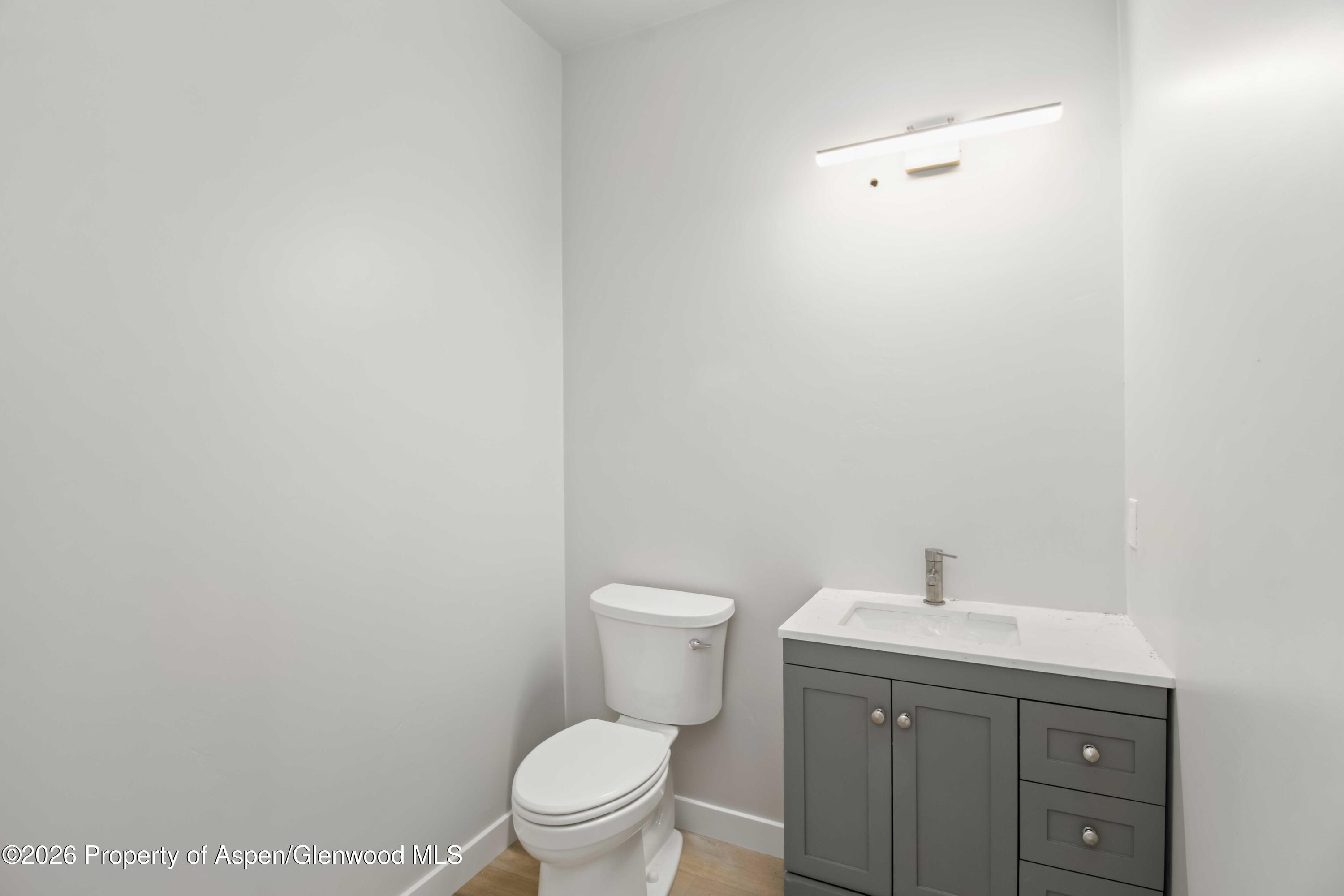 619 Overlin Drive Glenwood Springs CO 81601