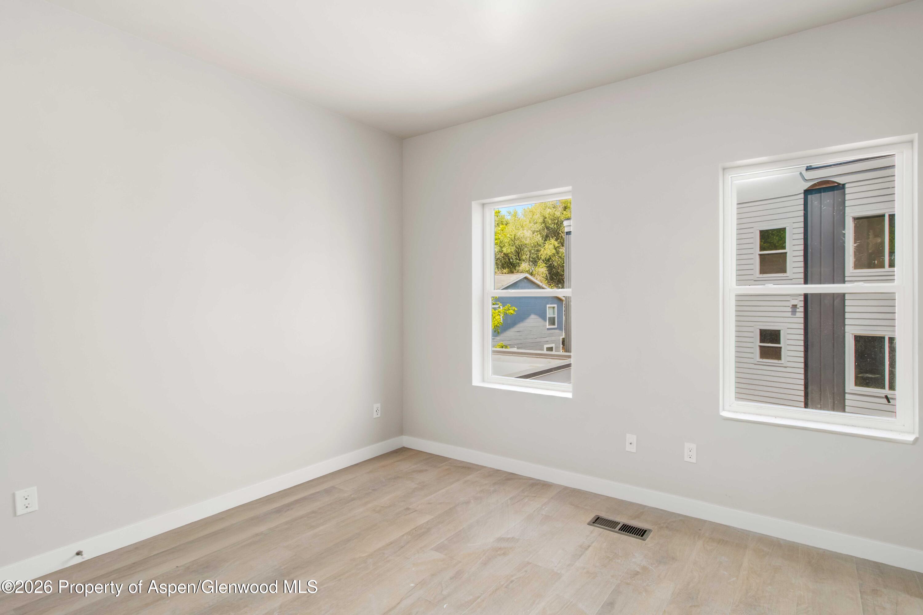 619 Overlin Drive Glenwood Springs CO 81601