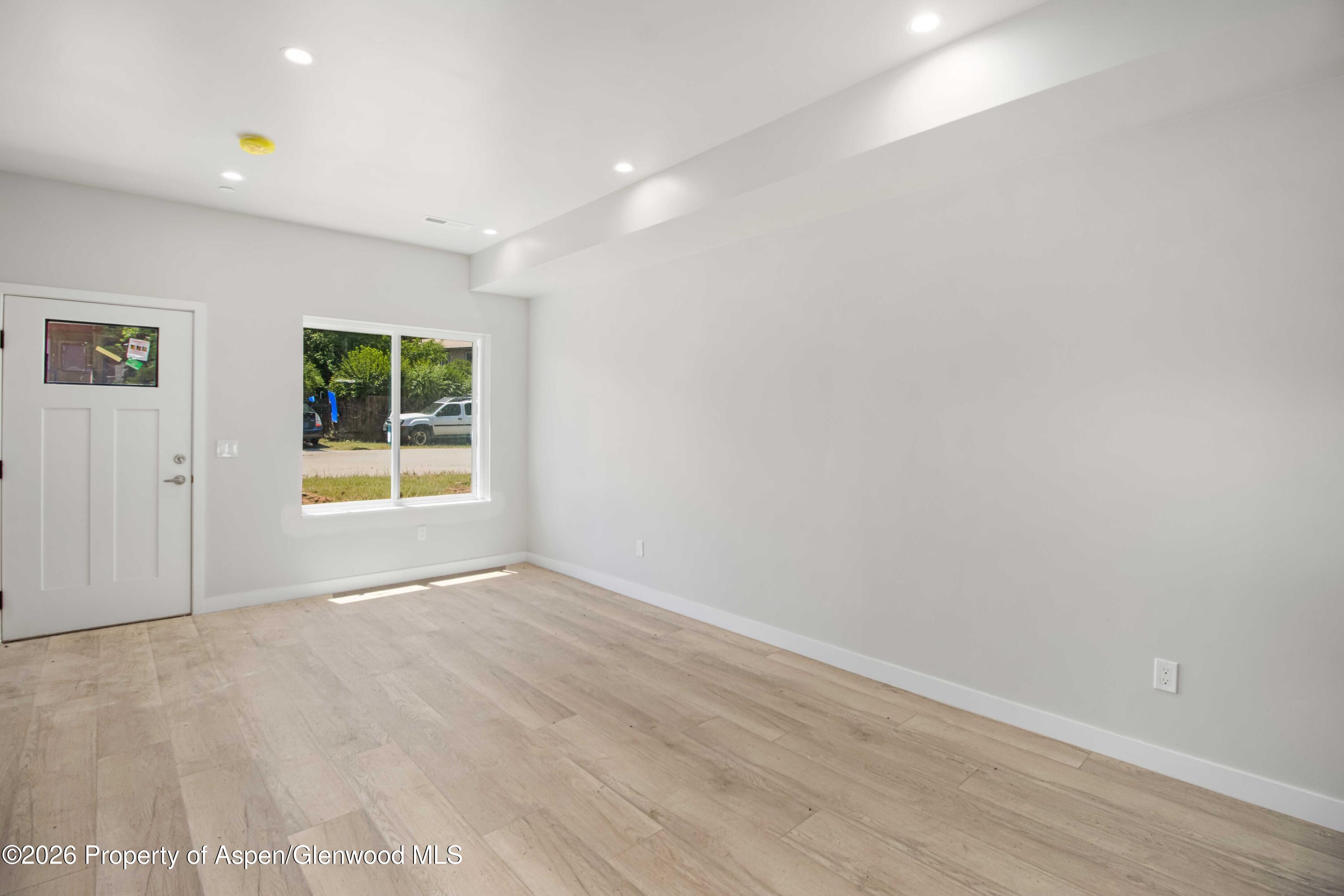 619 Overlin Drive Glenwood Springs CO 81601