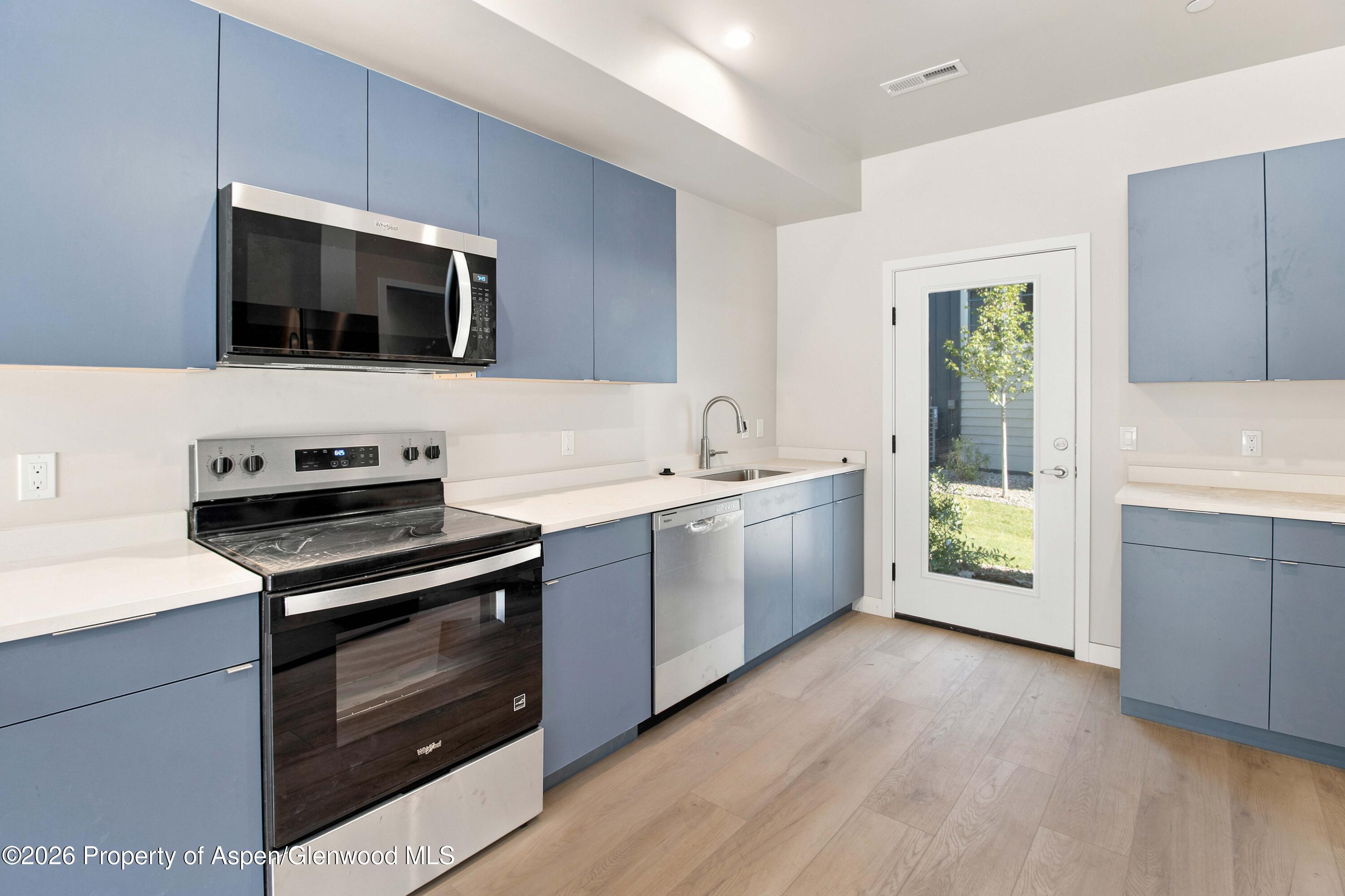 619 Overlin Drive Glenwood Springs CO 81601