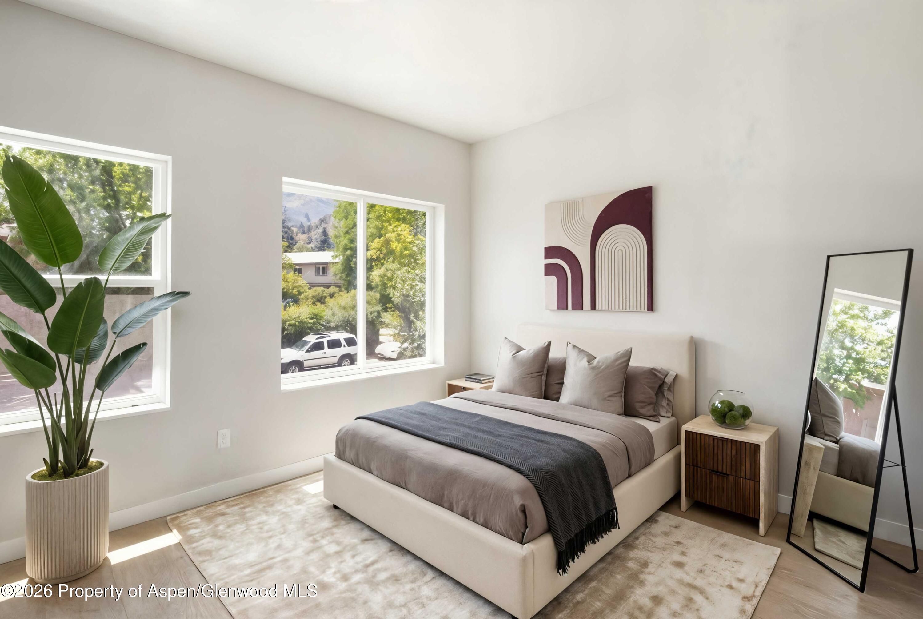 619 Overlin Drive Glenwood Springs CO 81601