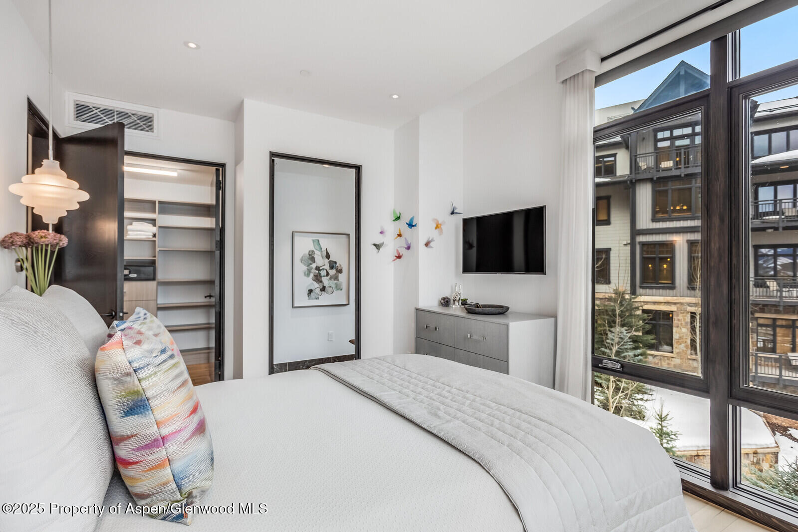 45 Wood Road Snowmass Village CO 81615