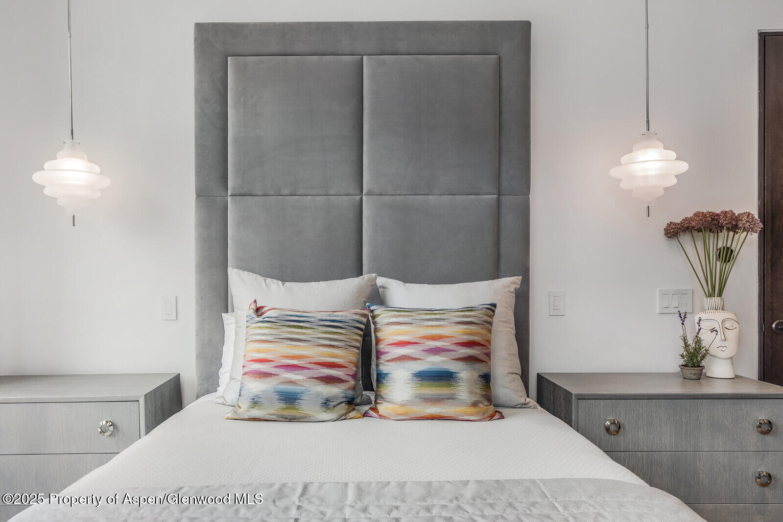 45 Wood Road Snowmass Village CO 81615