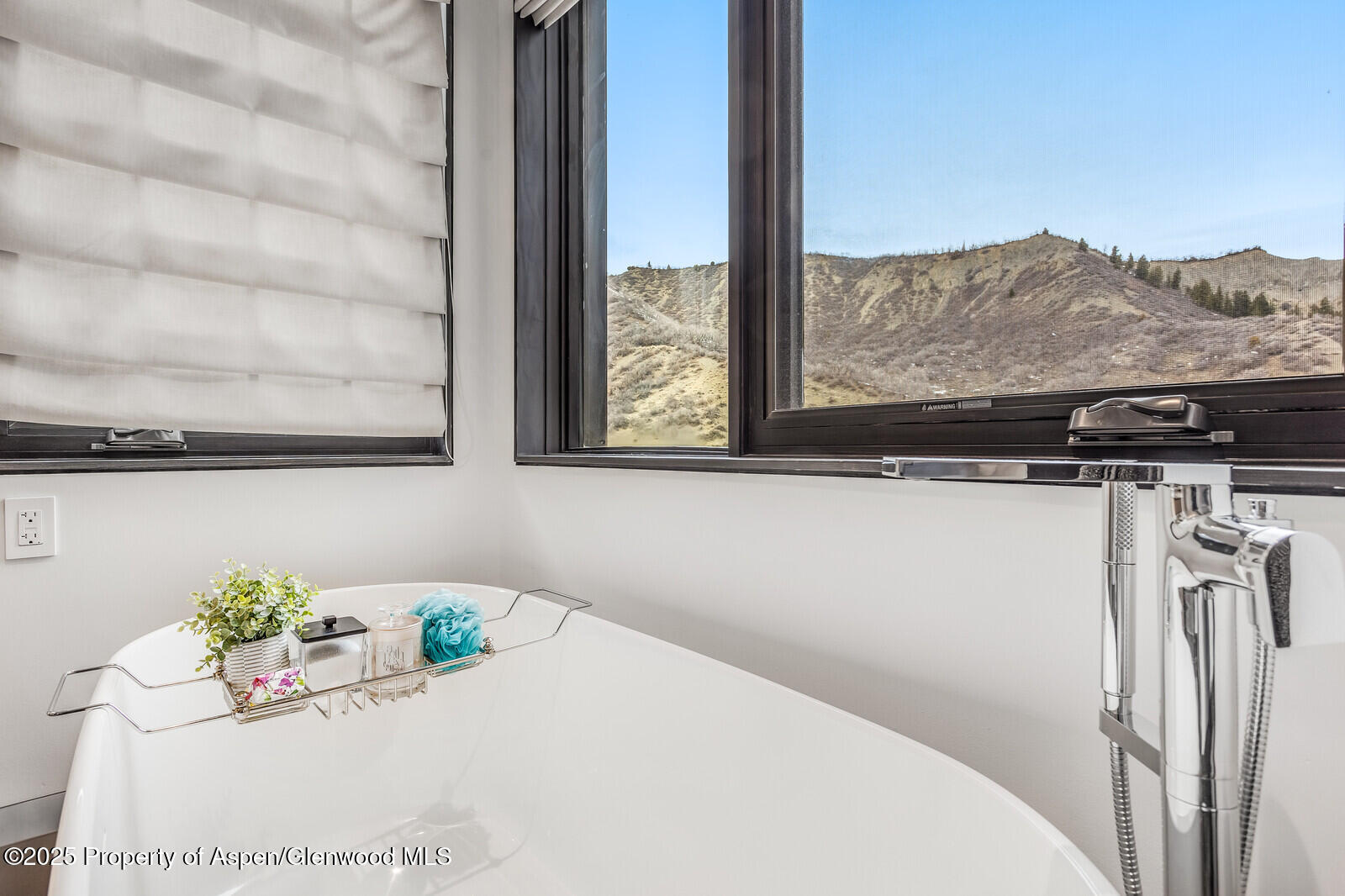 45 Wood Road Snowmass Village CO 81615