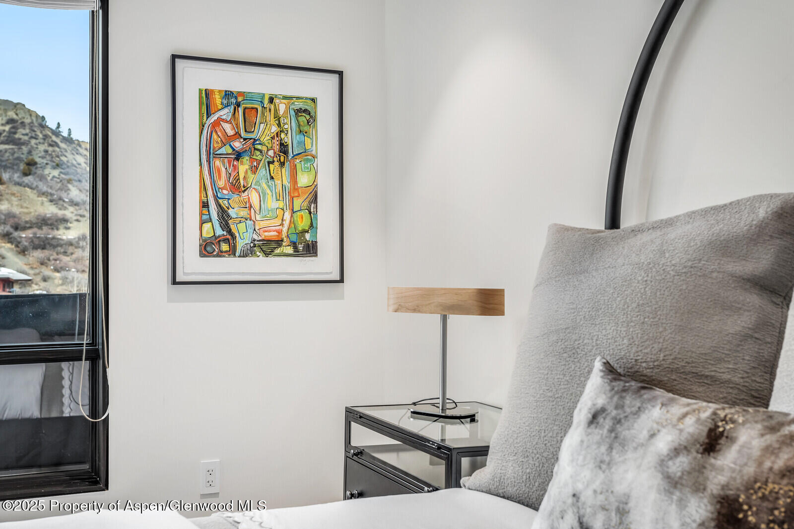 45 Wood Road Snowmass Village CO 81615