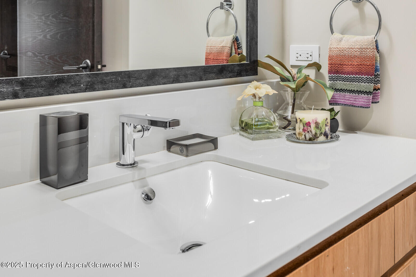 45 Wood Road Snowmass Village CO 81615