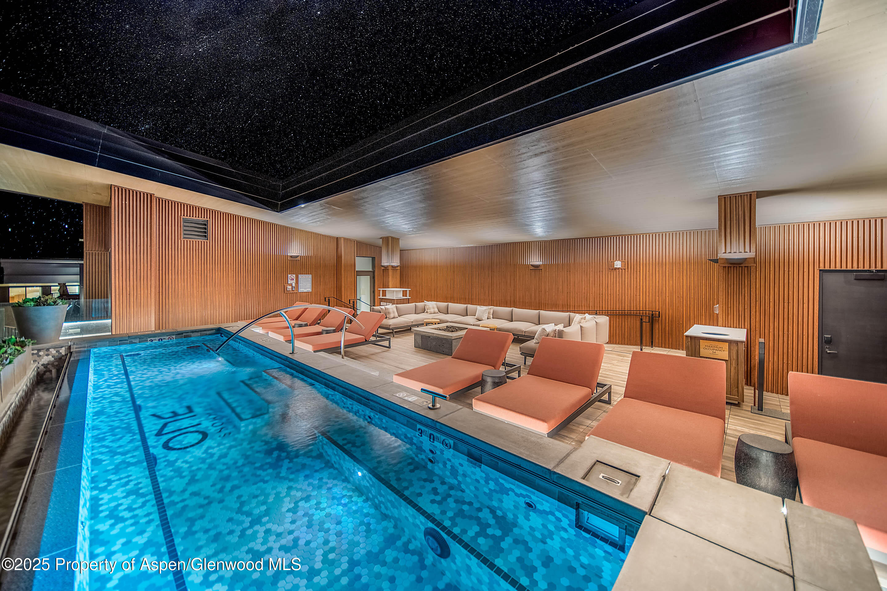 45 Wood Road Snowmass Village CO 81615