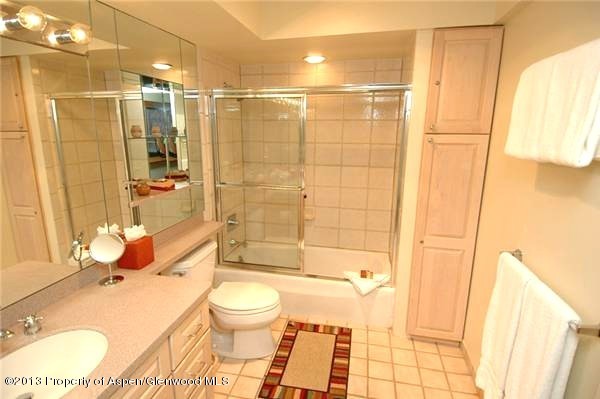 715 E Durant Avenue Aspen CO 81611
