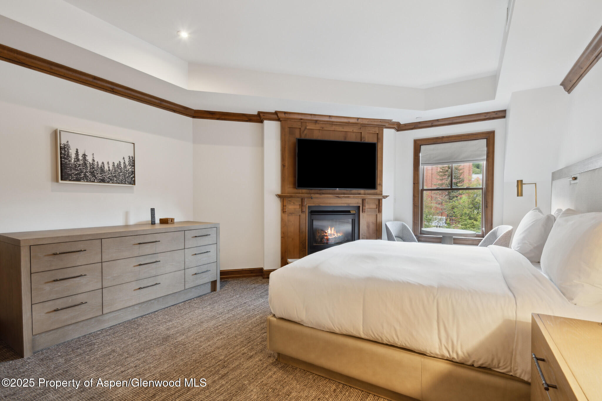 415 E Dean St, Unit 36, Week 33 Aspen CO 81611