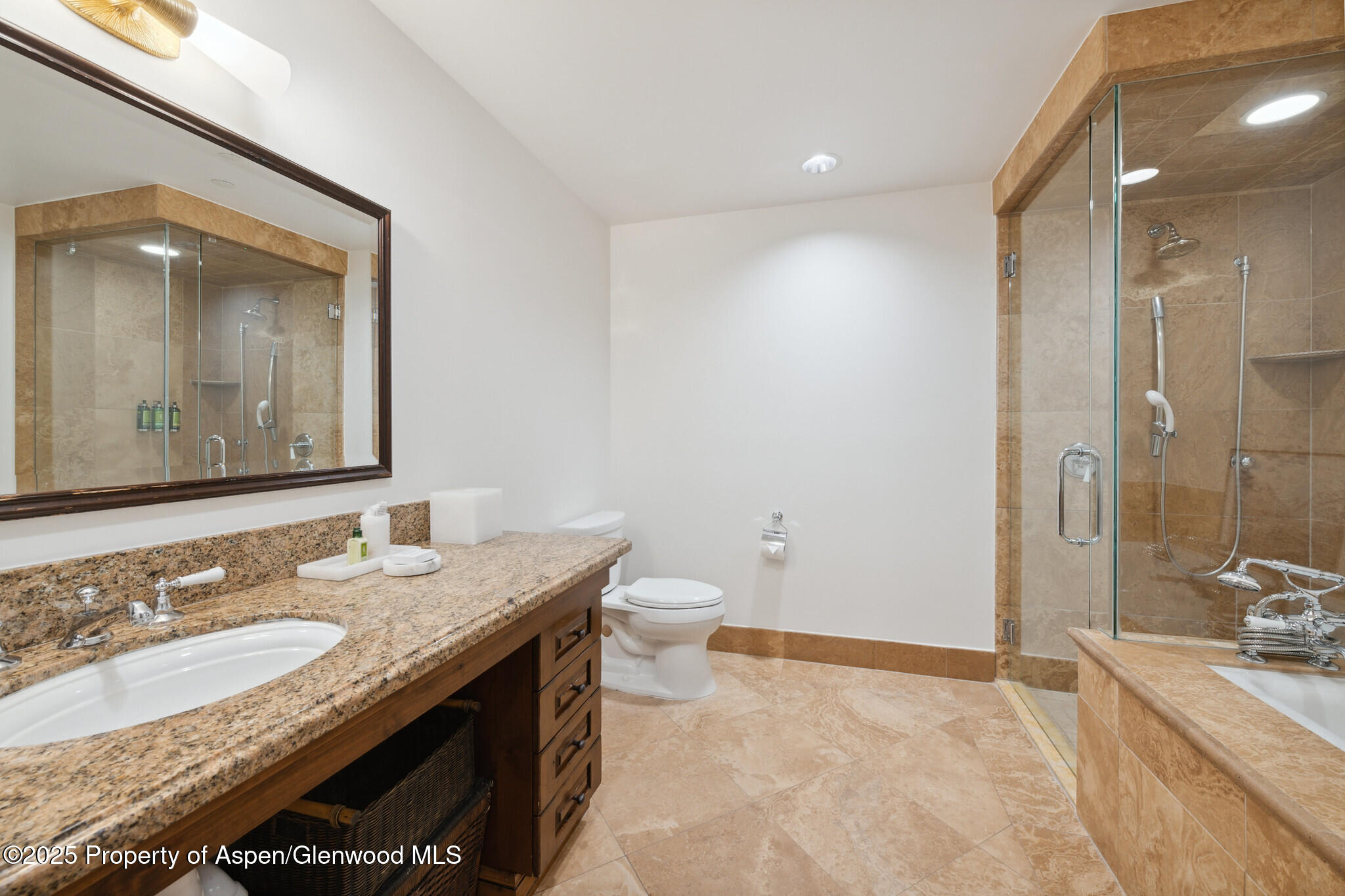 415 E Dean St, Unit 36, Week 33 Aspen CO 81611