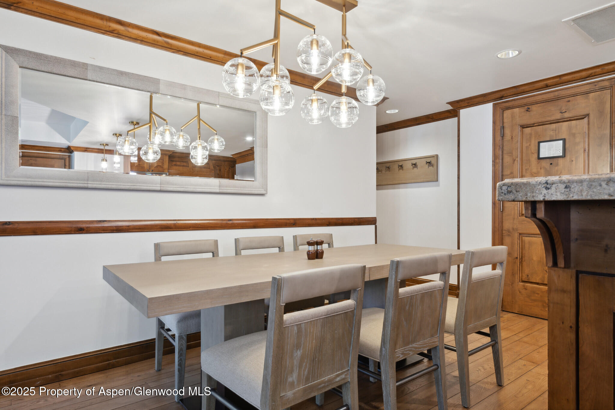 415 E Dean St, Unit 36, Week 33 Aspen CO 81611