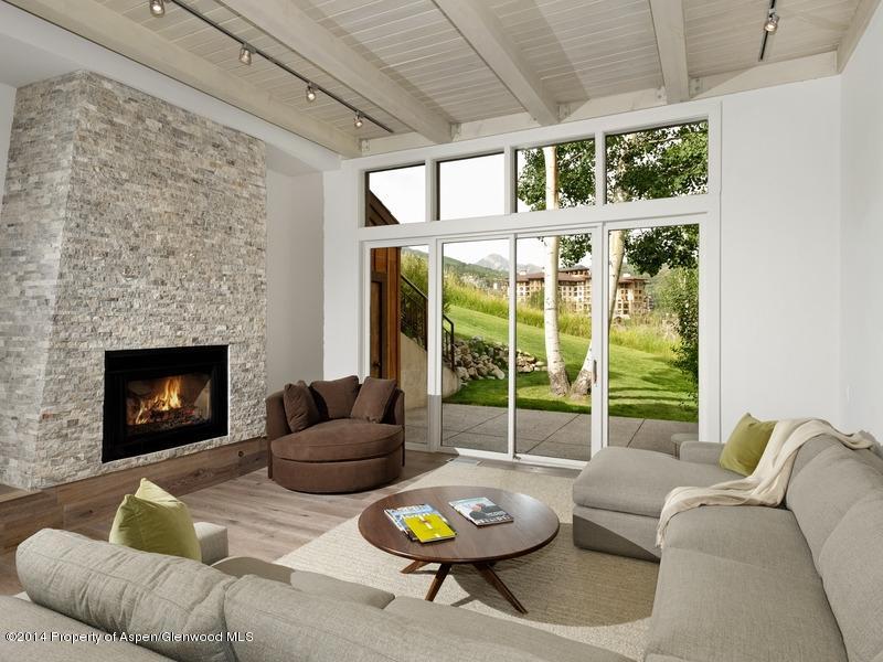 229 Faraway Road Snowmass Village CO 81615