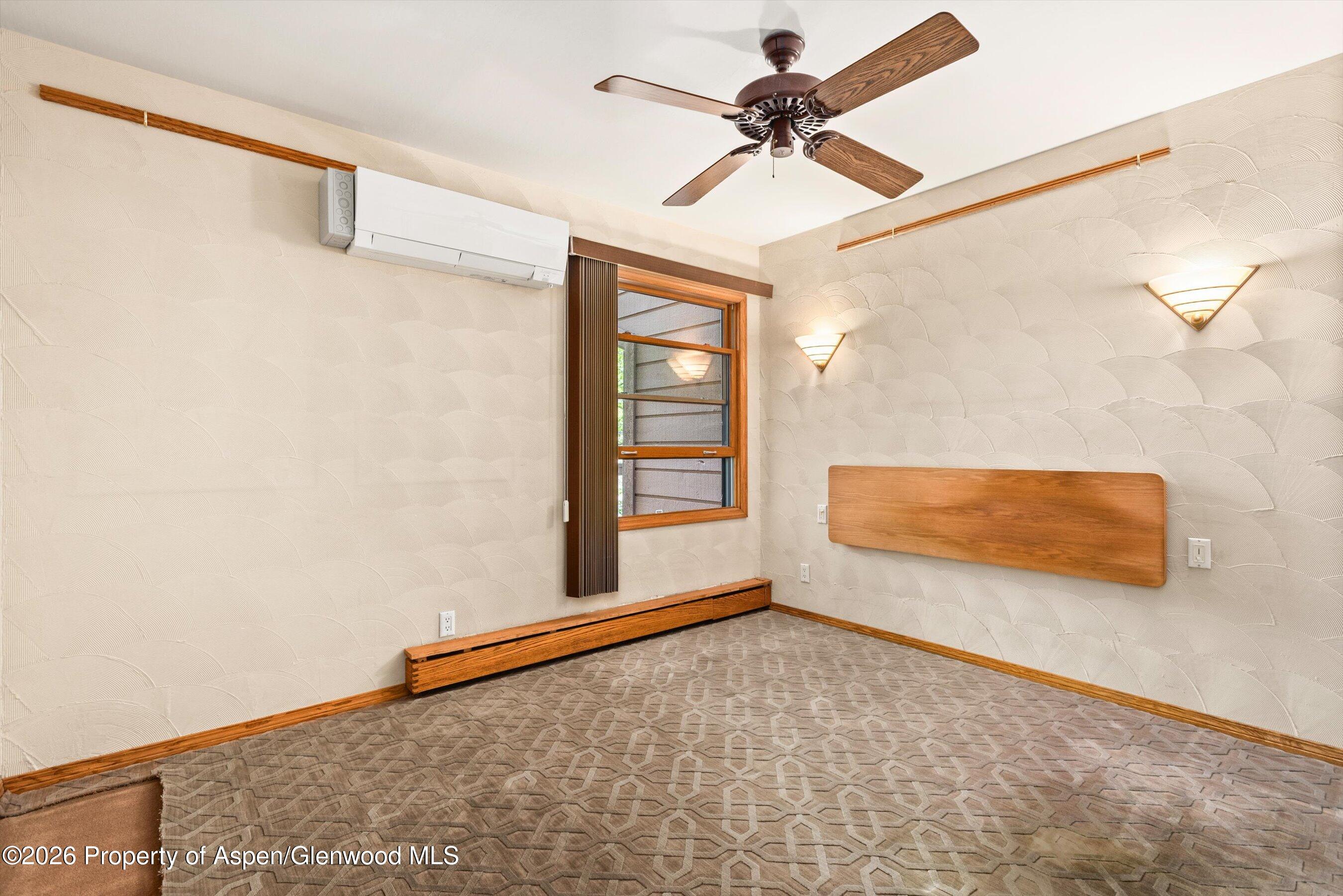 610 S West End Street Aspen CO 81611