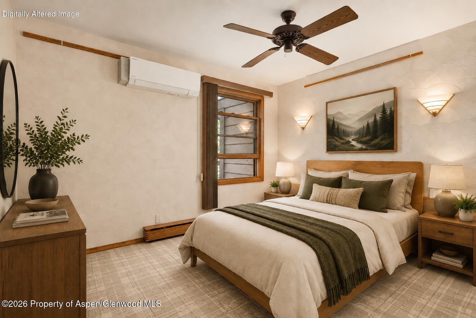 610 S West End Street Aspen CO 81611