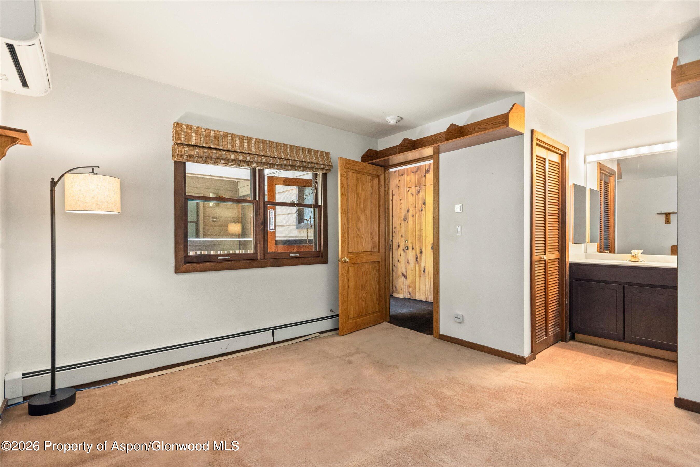 610 S West End Street Aspen CO 81611