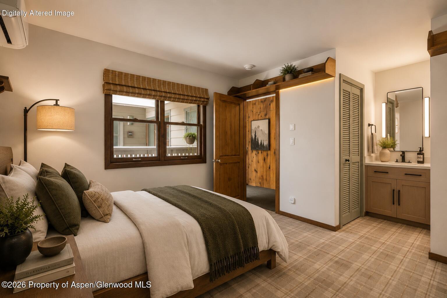 610 S West End Street Aspen CO 81611