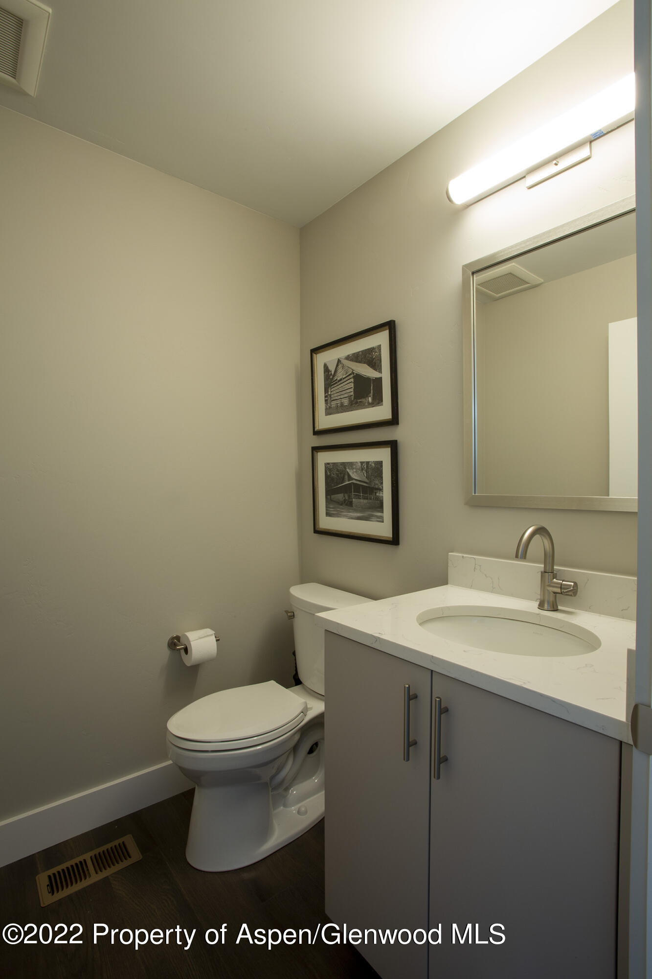 218 Lewies Circle Carbondale CO 81623