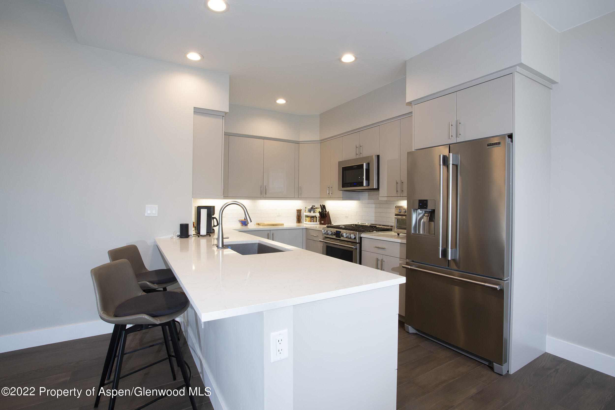 218 Lewies Circle Carbondale CO 81623