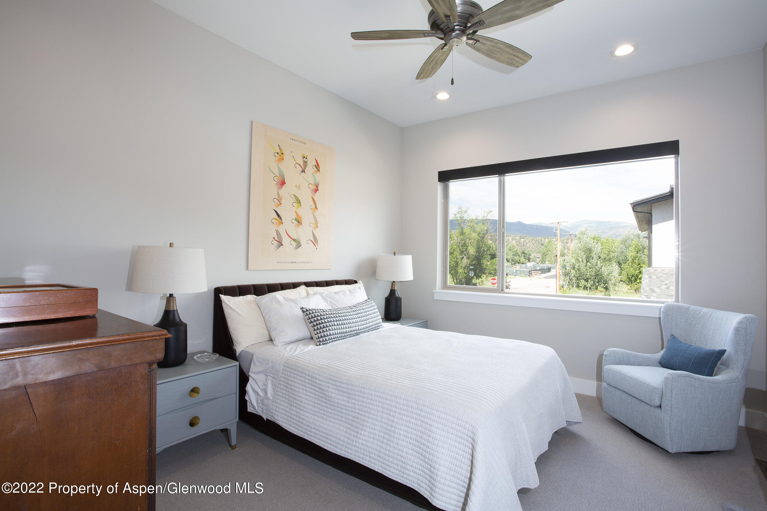 218 Lewies Circle Carbondale CO 81623