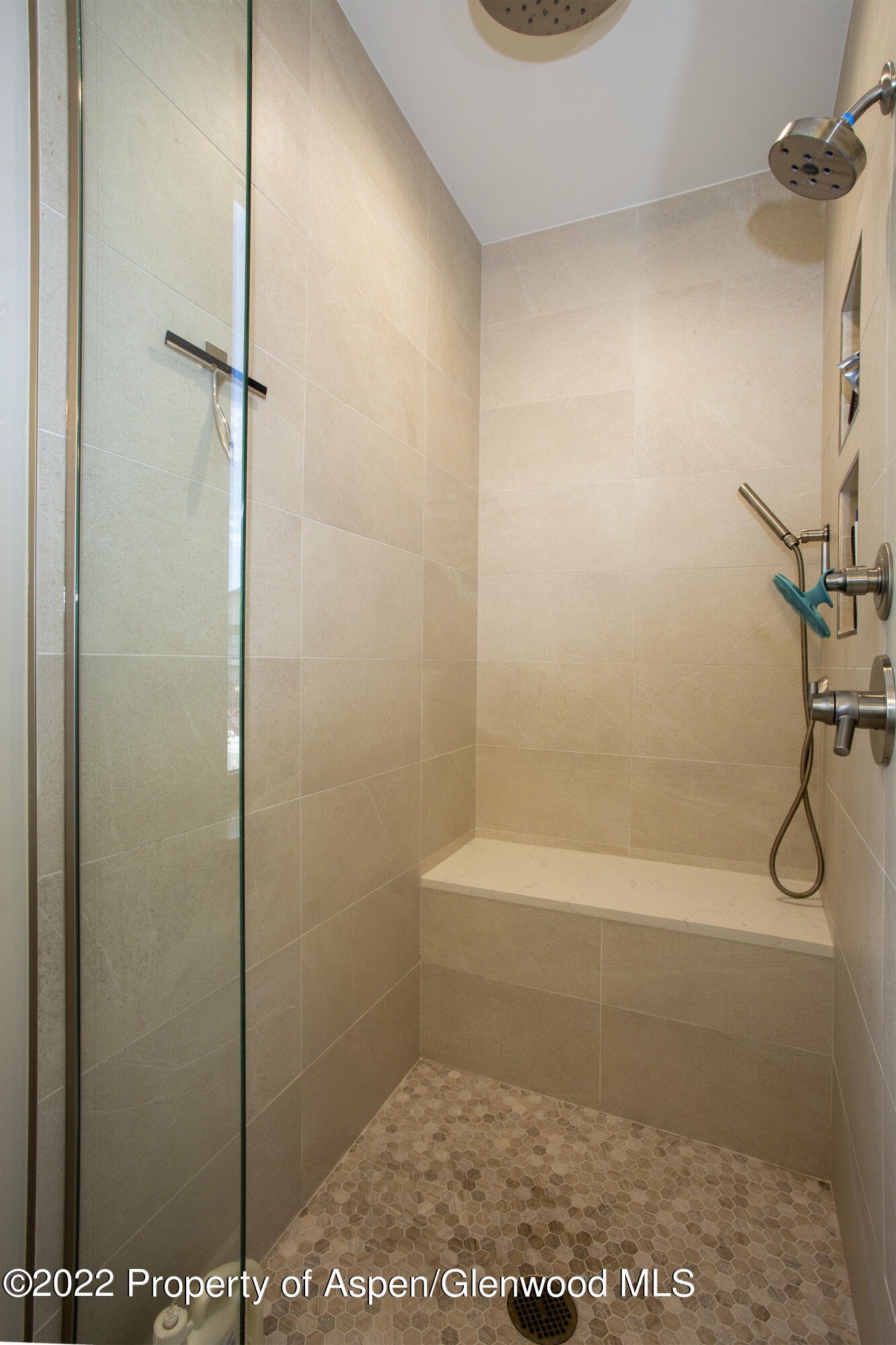 218 Lewies Circle Carbondale CO 81623