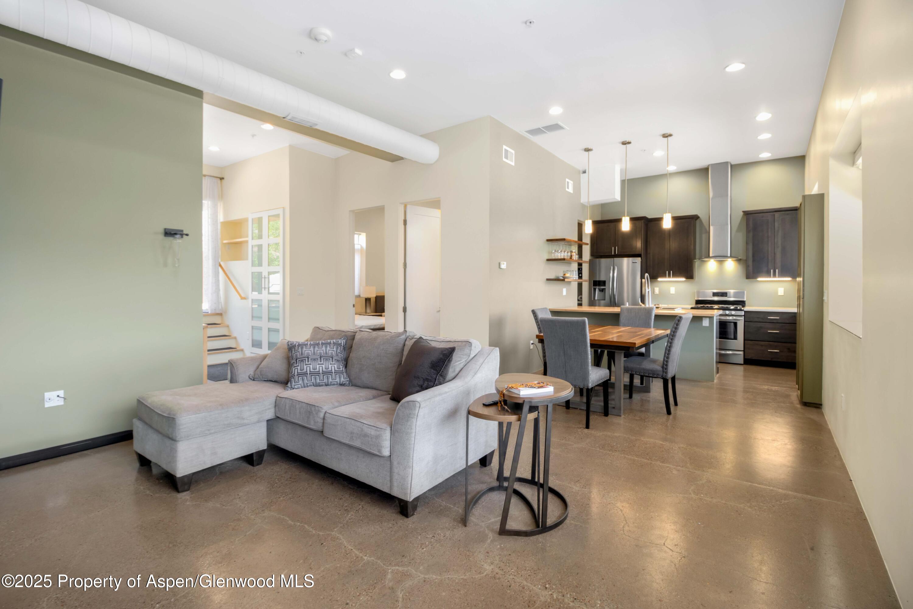 2550 Highway 82 Glenwood Springs CO 81601