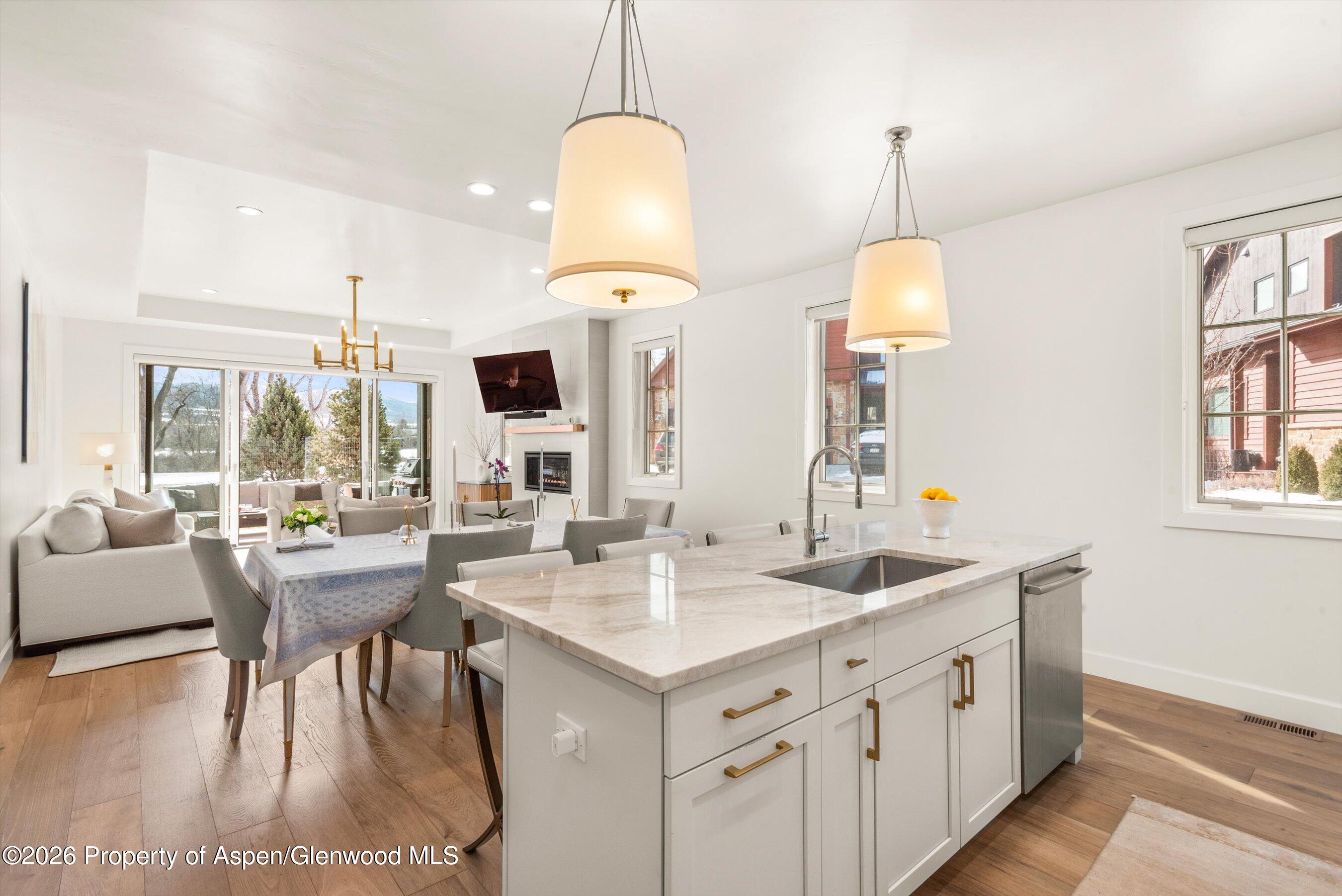 3420 Crystal Bridge Drive Carbondale CO 81623