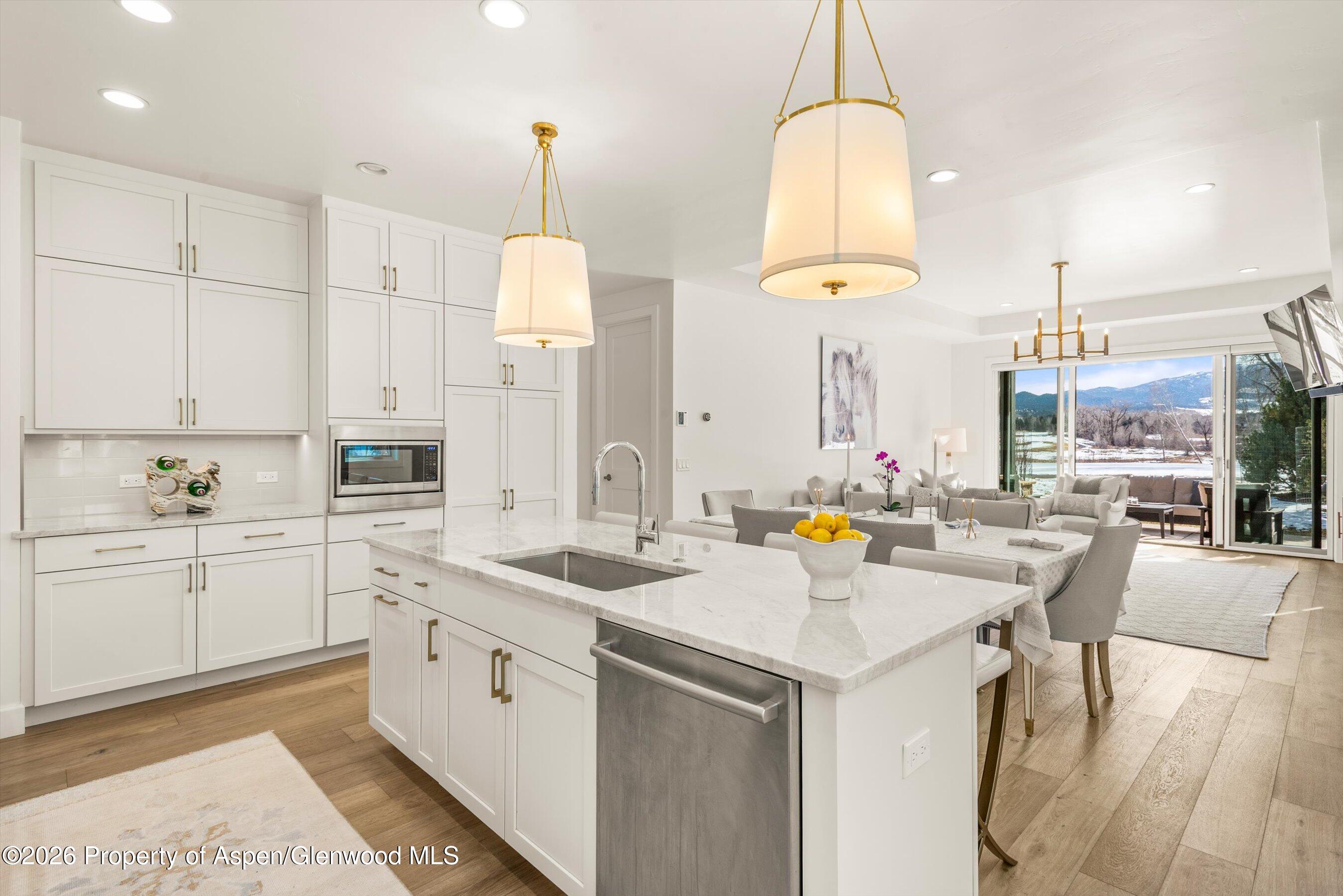 3420 Crystal Bridge Drive Carbondale CO 81623